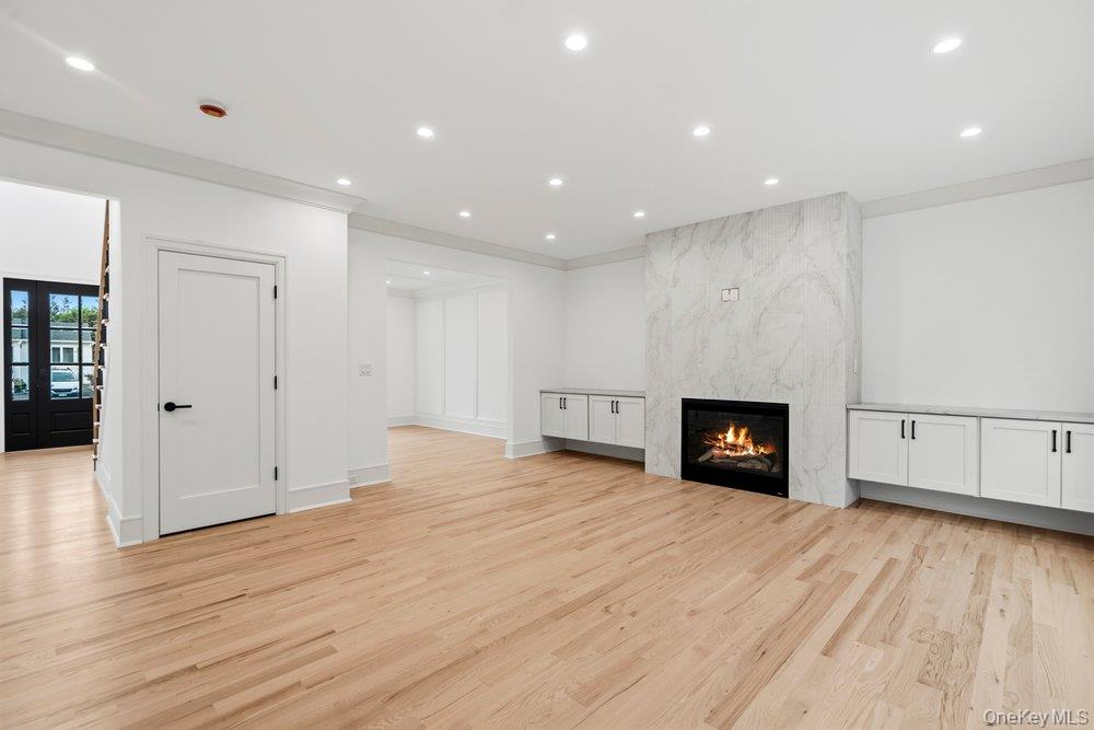 93 Morton Boulevard Property Photo 11