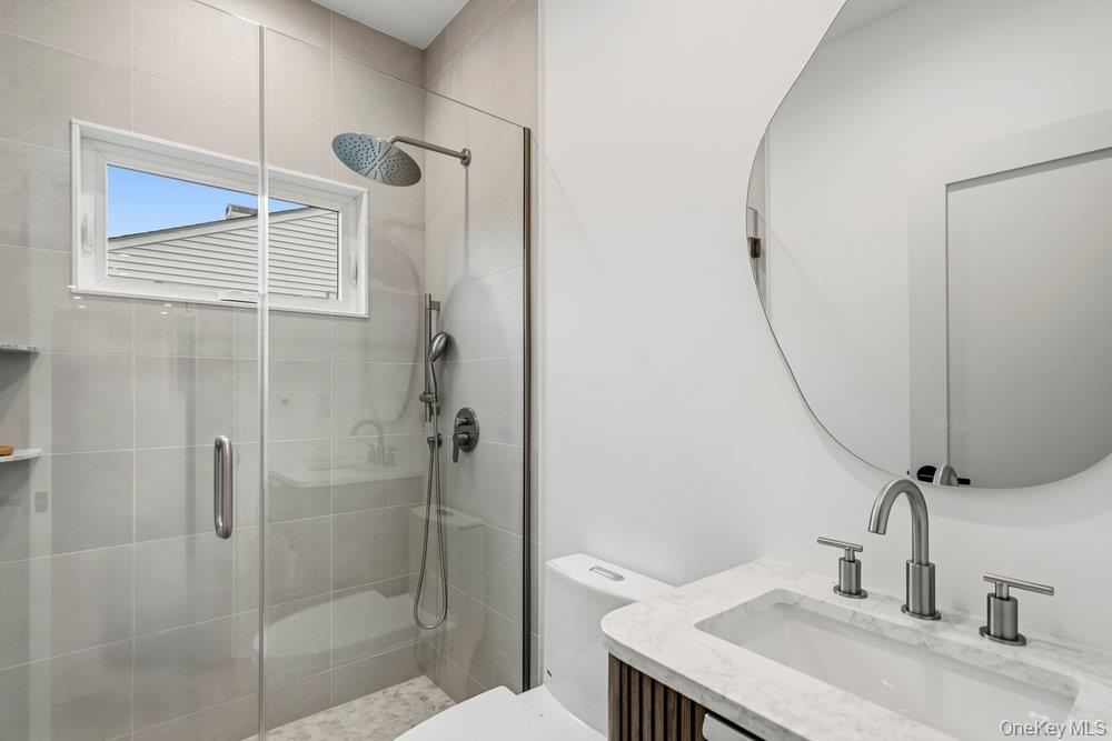 93 Morton Boulevard Property Photo 23