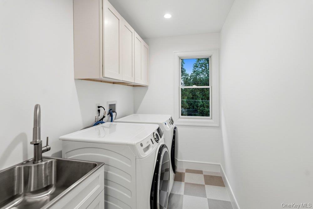 93 Morton Boulevard Property Photo 31