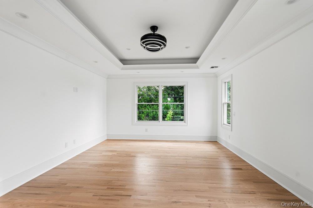 93 Morton Boulevard Property Photo 36