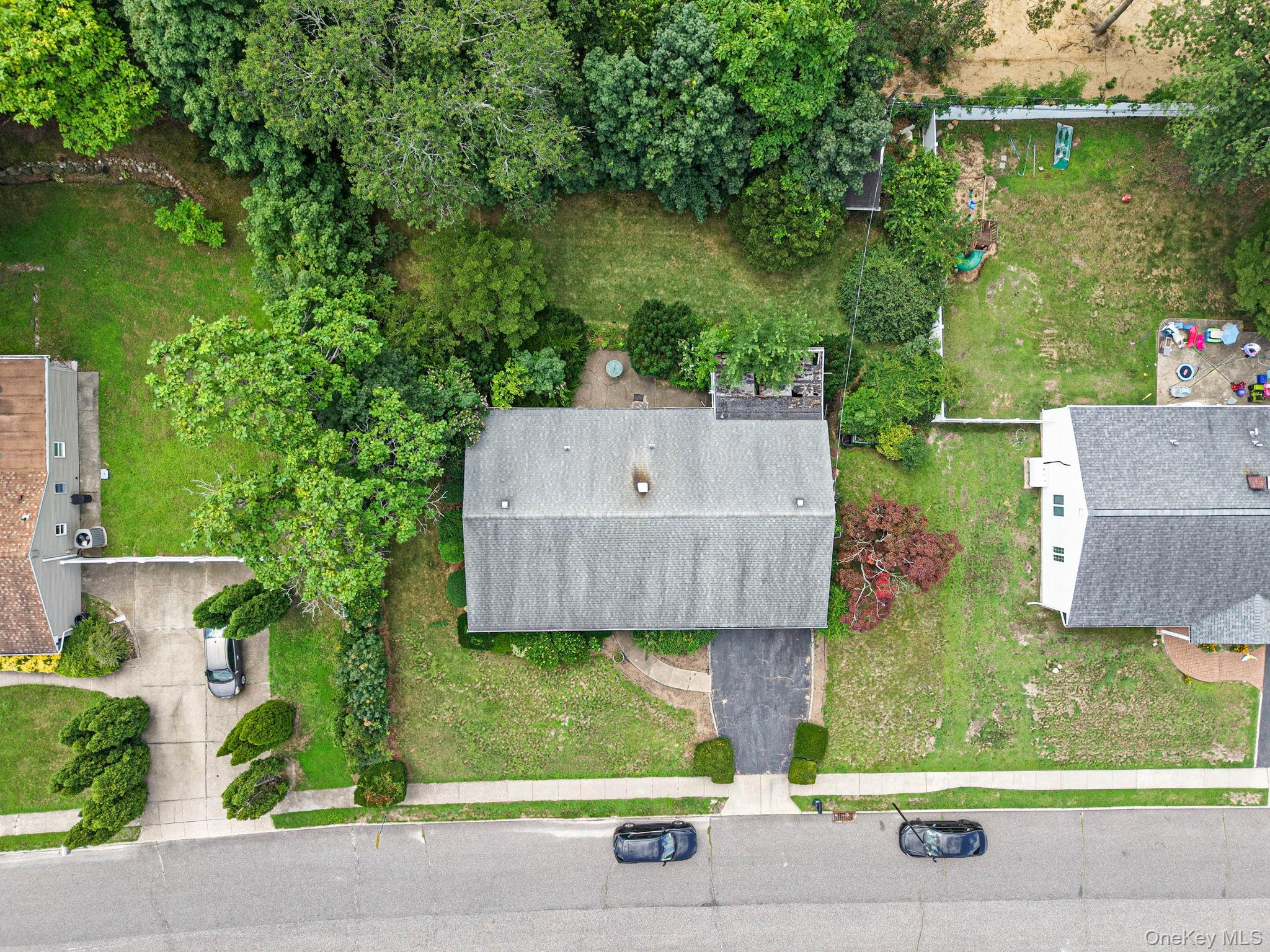 18 Wilson Street Property Photo 6