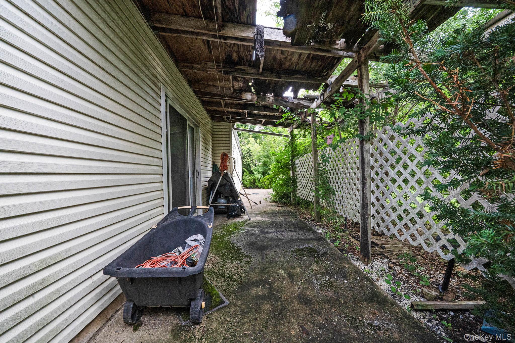 18 Wilson Street Property Photo 10