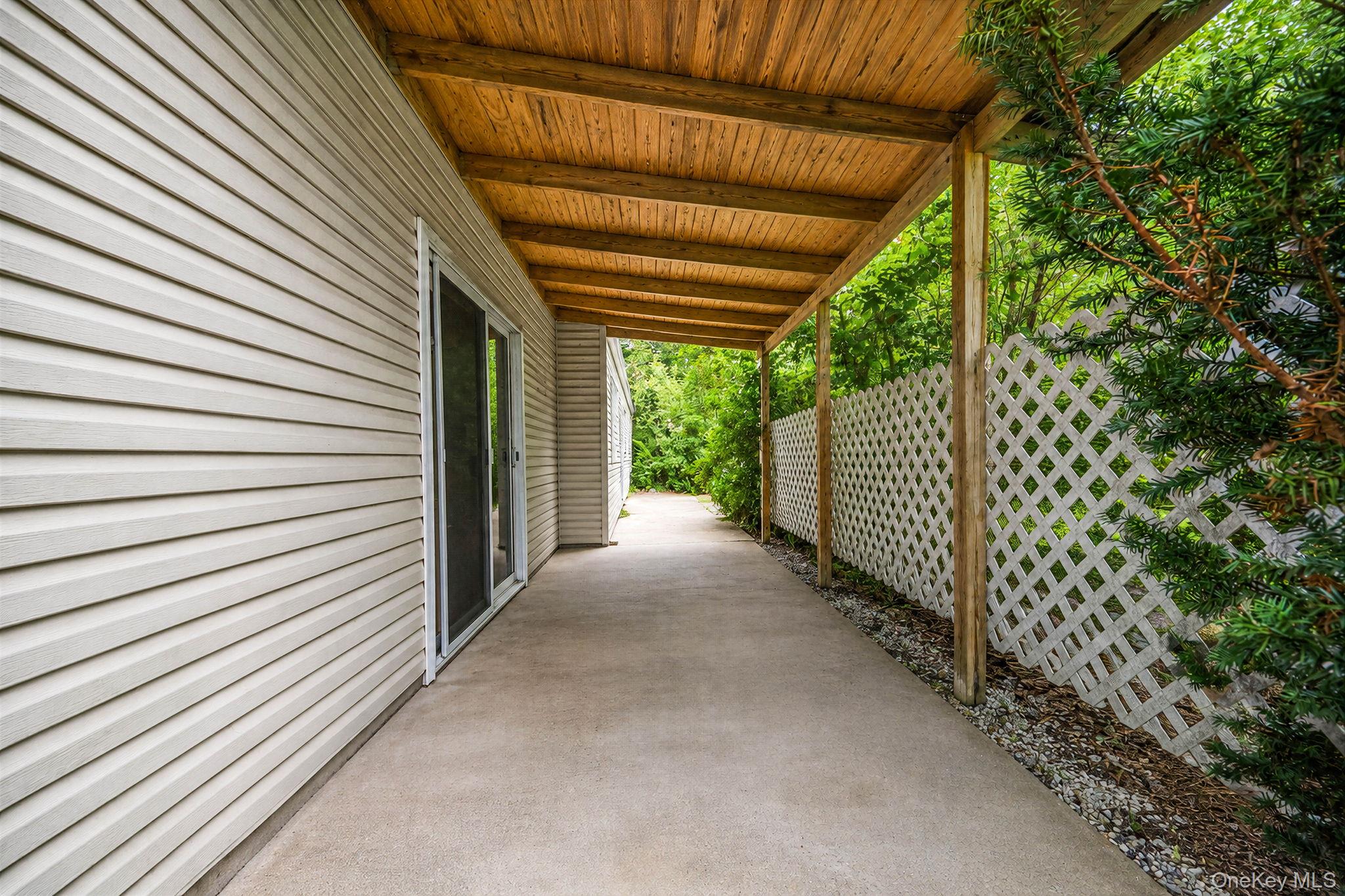 18 Wilson Street Property Photo 11