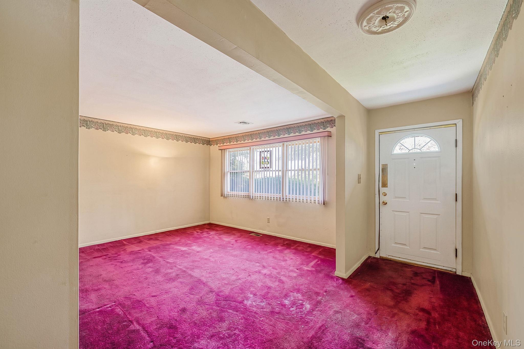 18 Wilson Street Property Photo 13