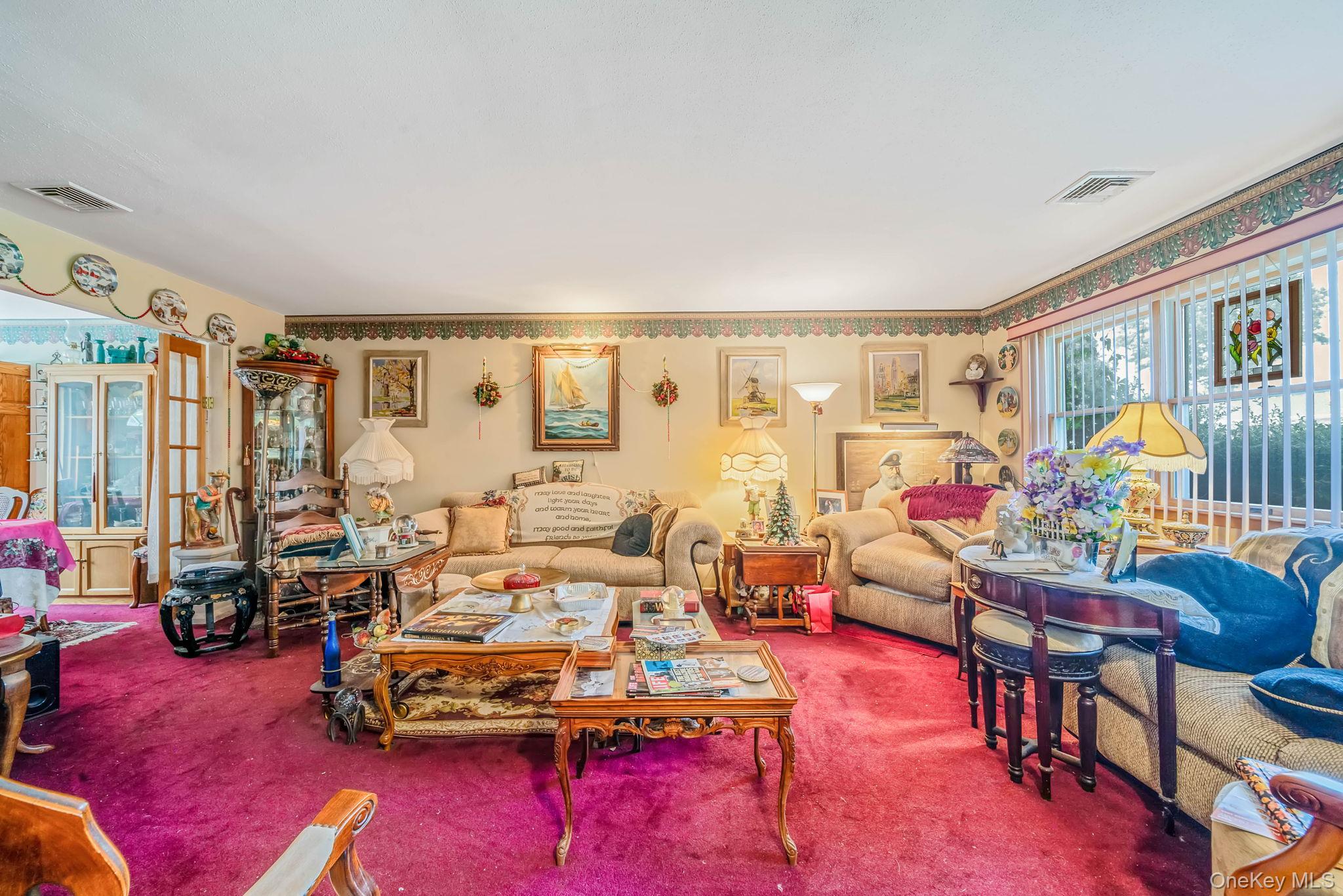 18 Wilson Street Property Photo 14