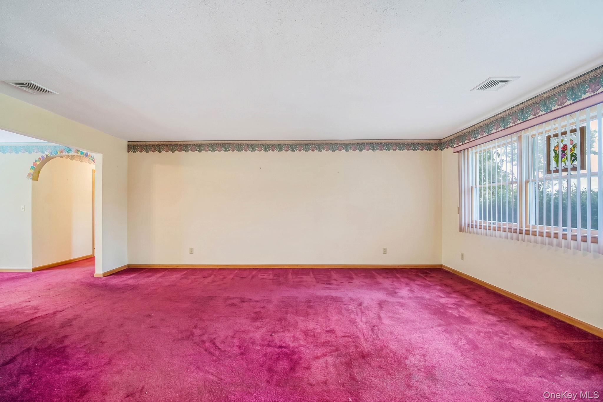 18 Wilson Street Property Photo 15