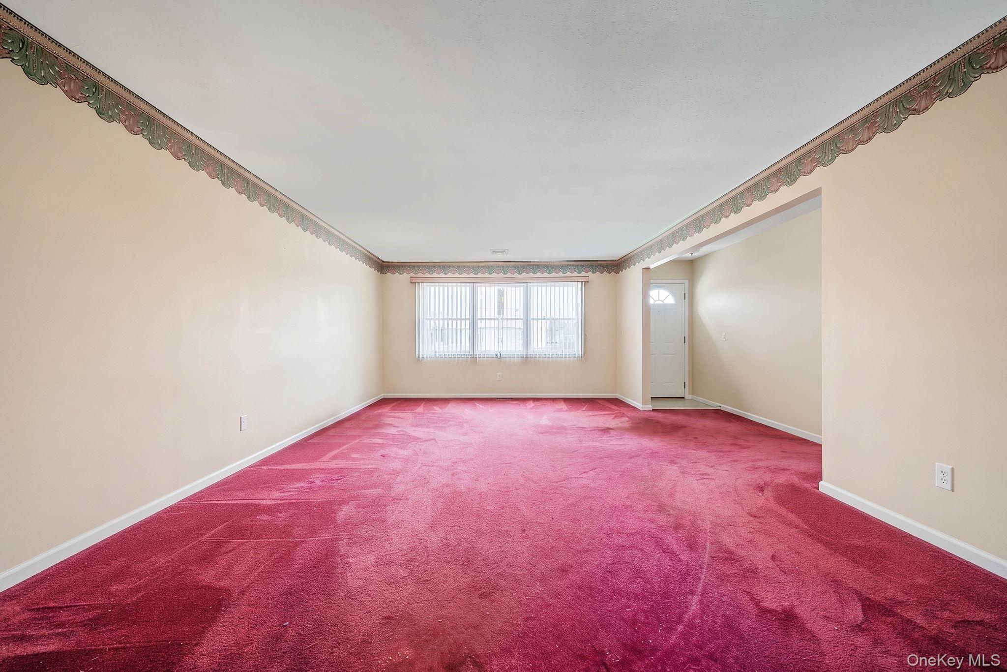 18 Wilson Street Property Photo 17