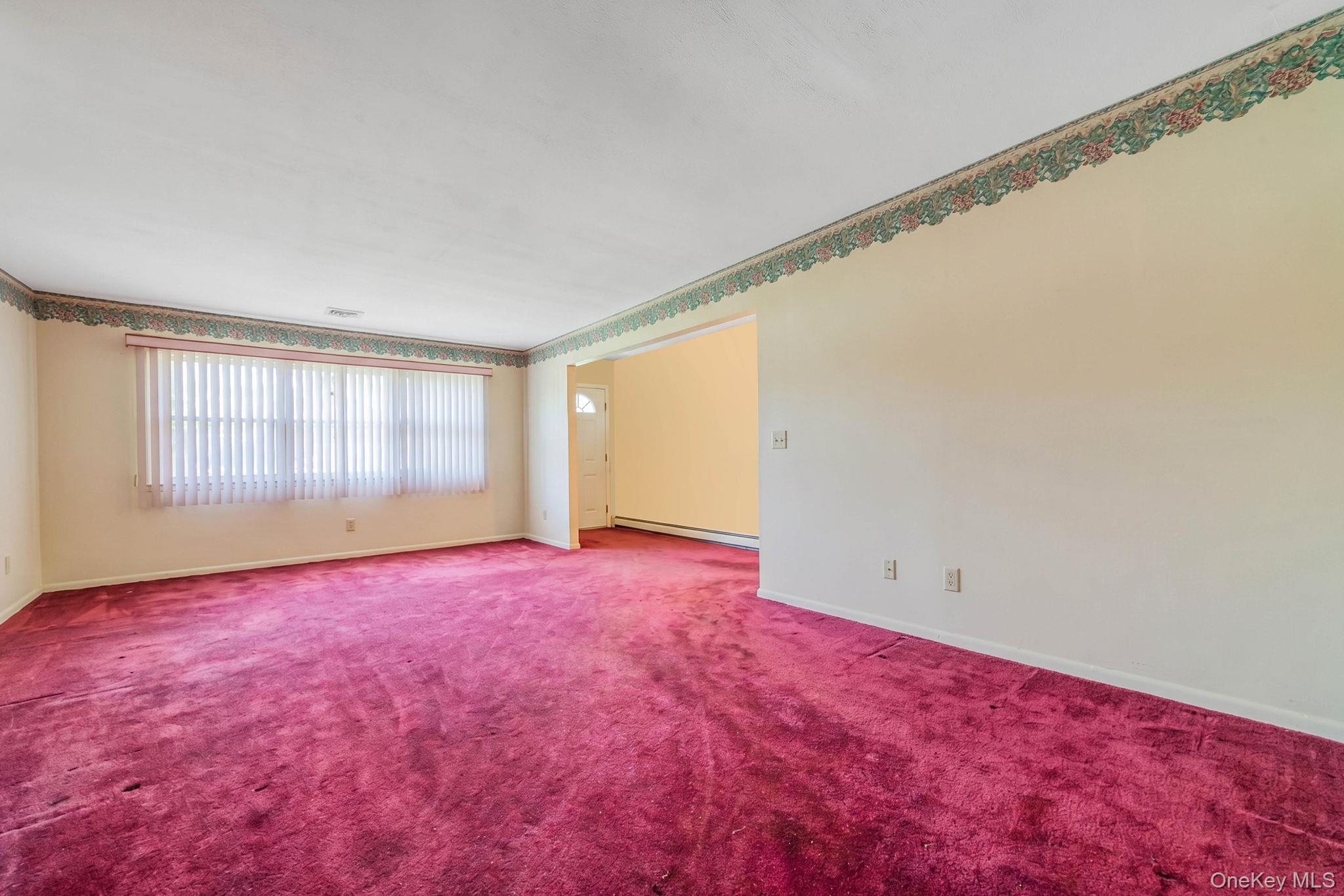 18 Wilson Street Property Photo 19