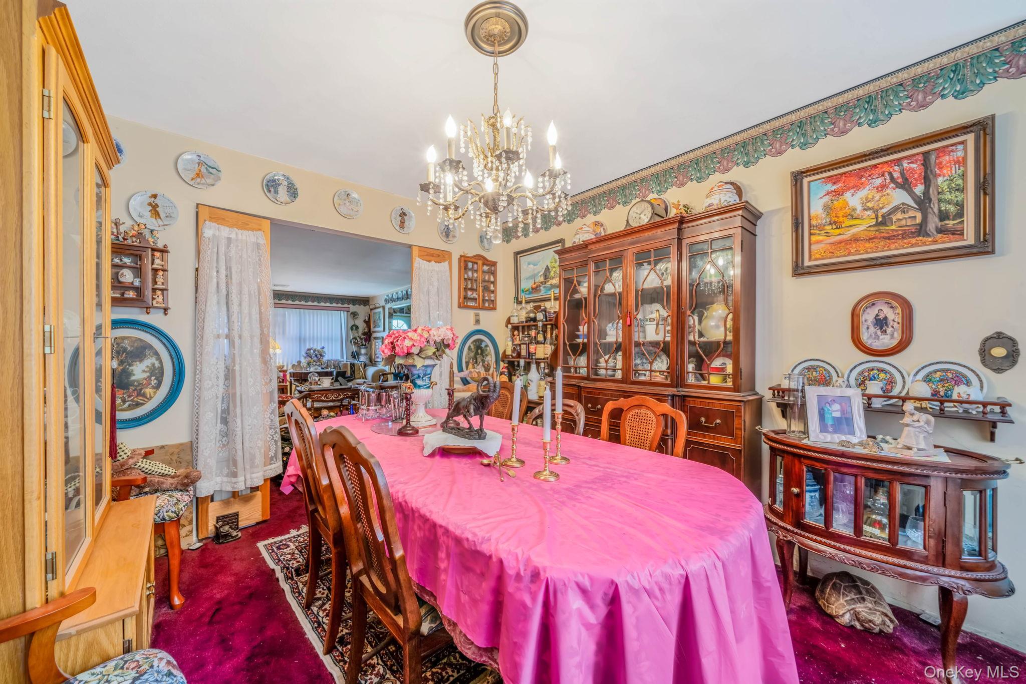 18 Wilson Street Property Photo 20