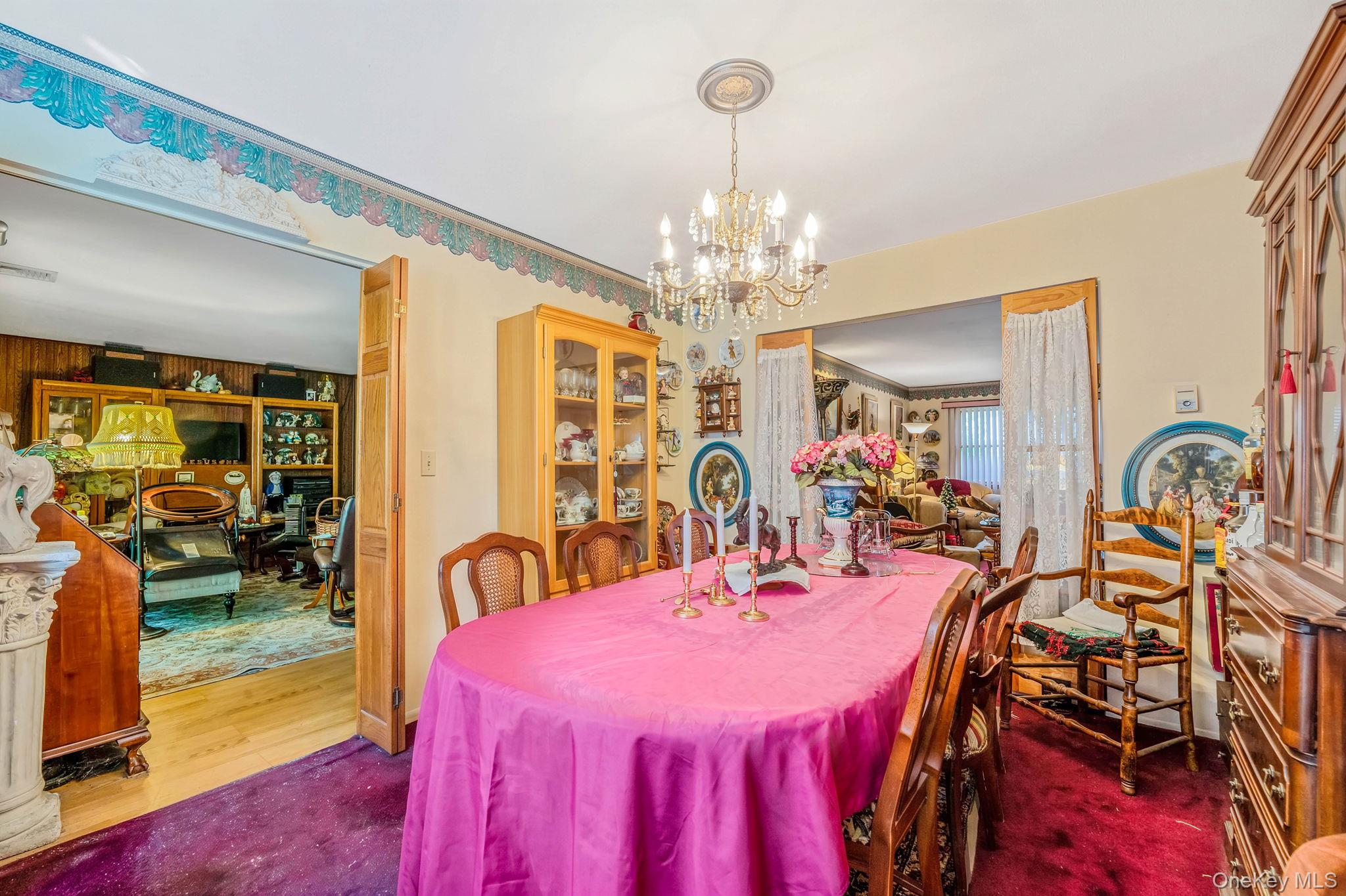 18 Wilson Street Property Photo 23