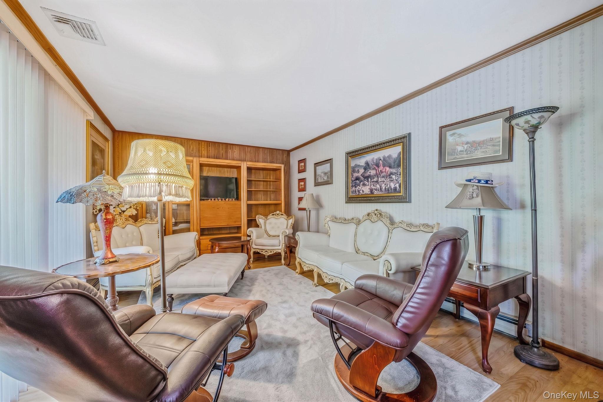18 Wilson Street Property Photo 25