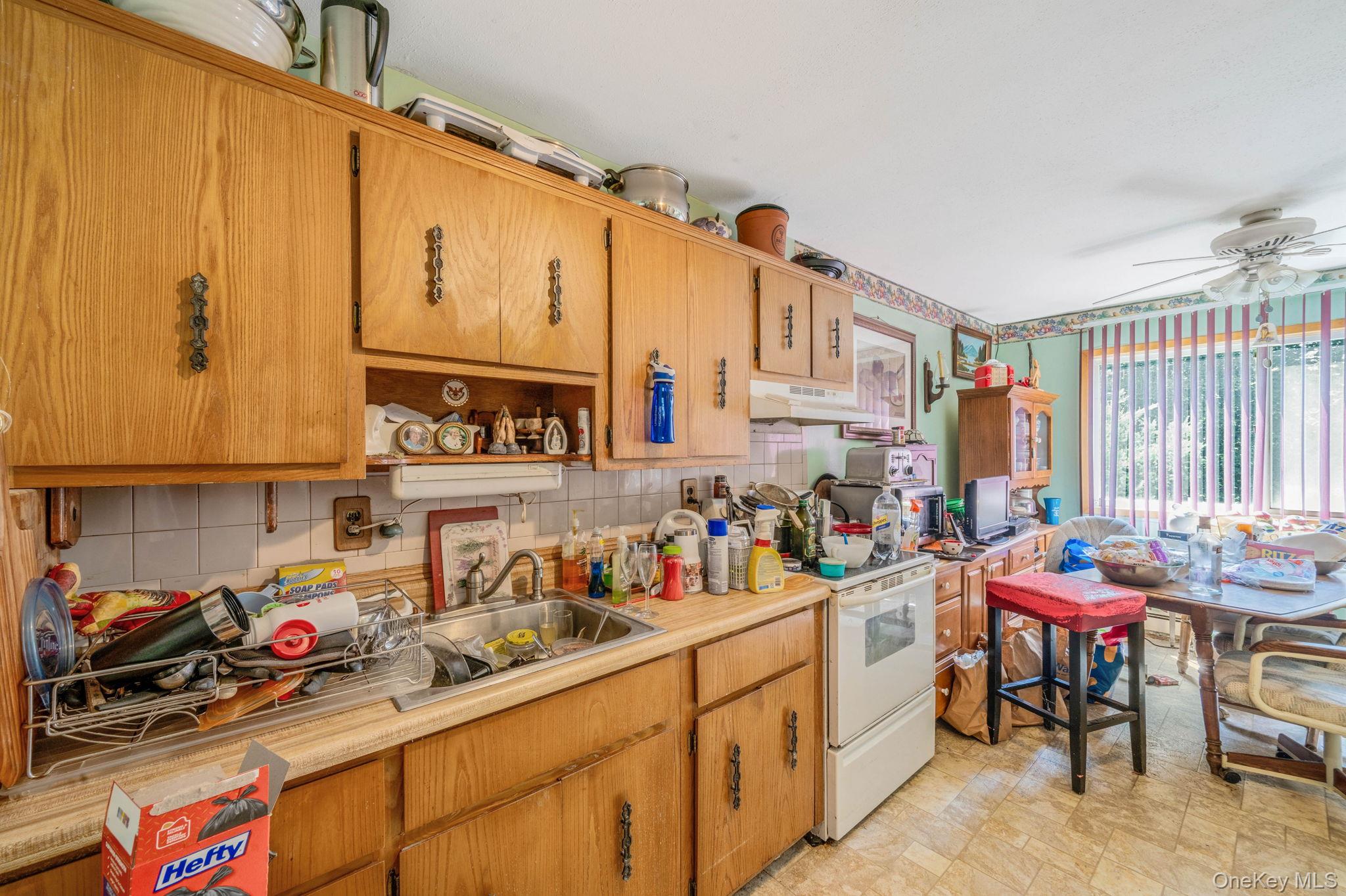 18 Wilson Street Property Photo 26