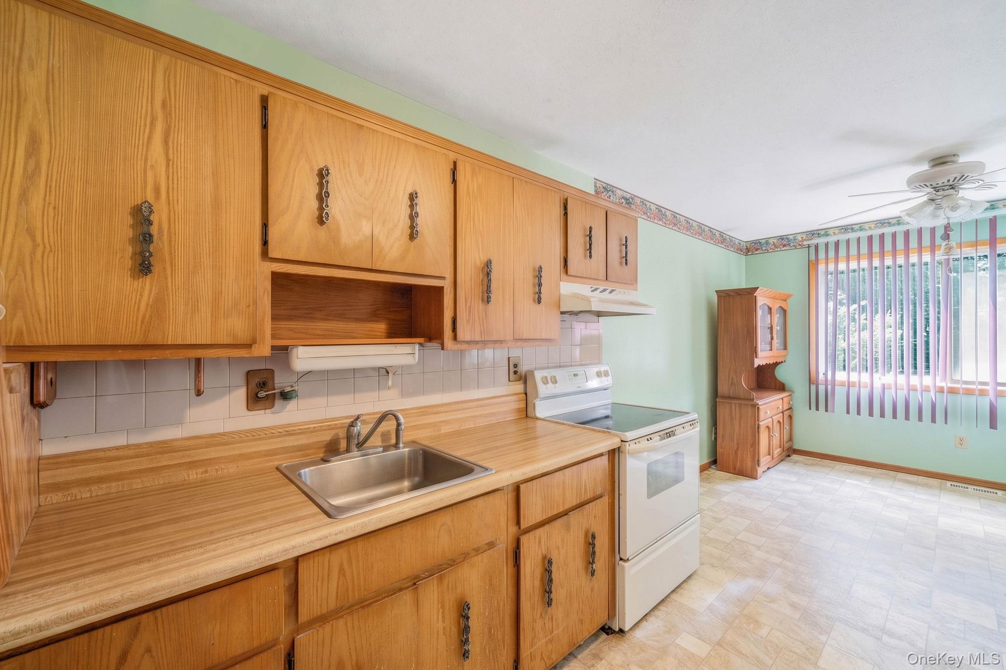 18 Wilson Street Property Photo 27