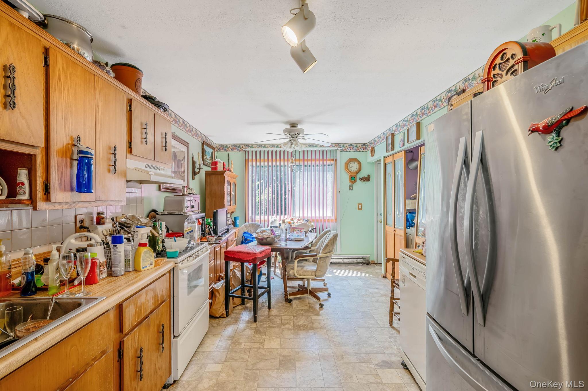 18 Wilson Street Property Photo 28