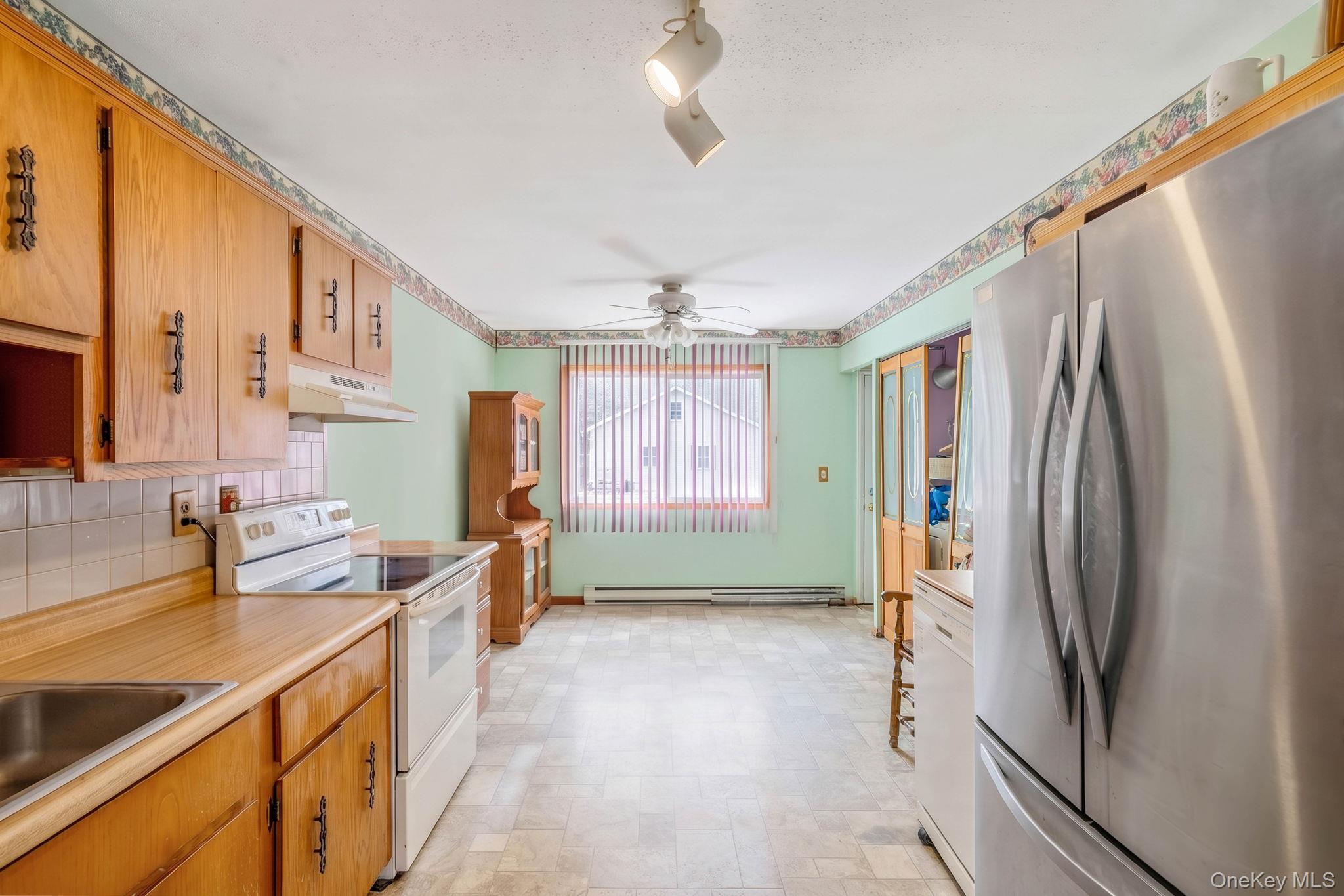 18 Wilson Street Property Photo 29