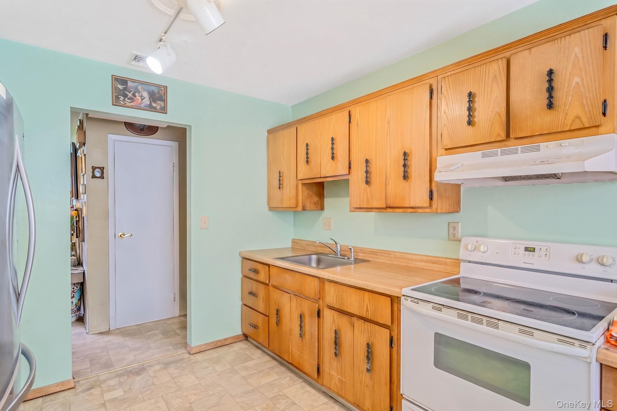 18 Wilson Street Property Photo 31