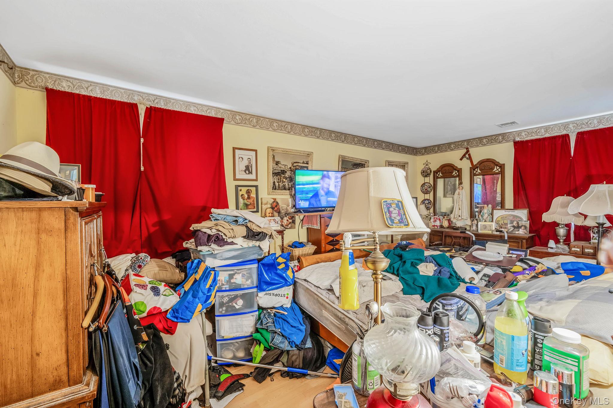 18 Wilson Street Property Photo 32