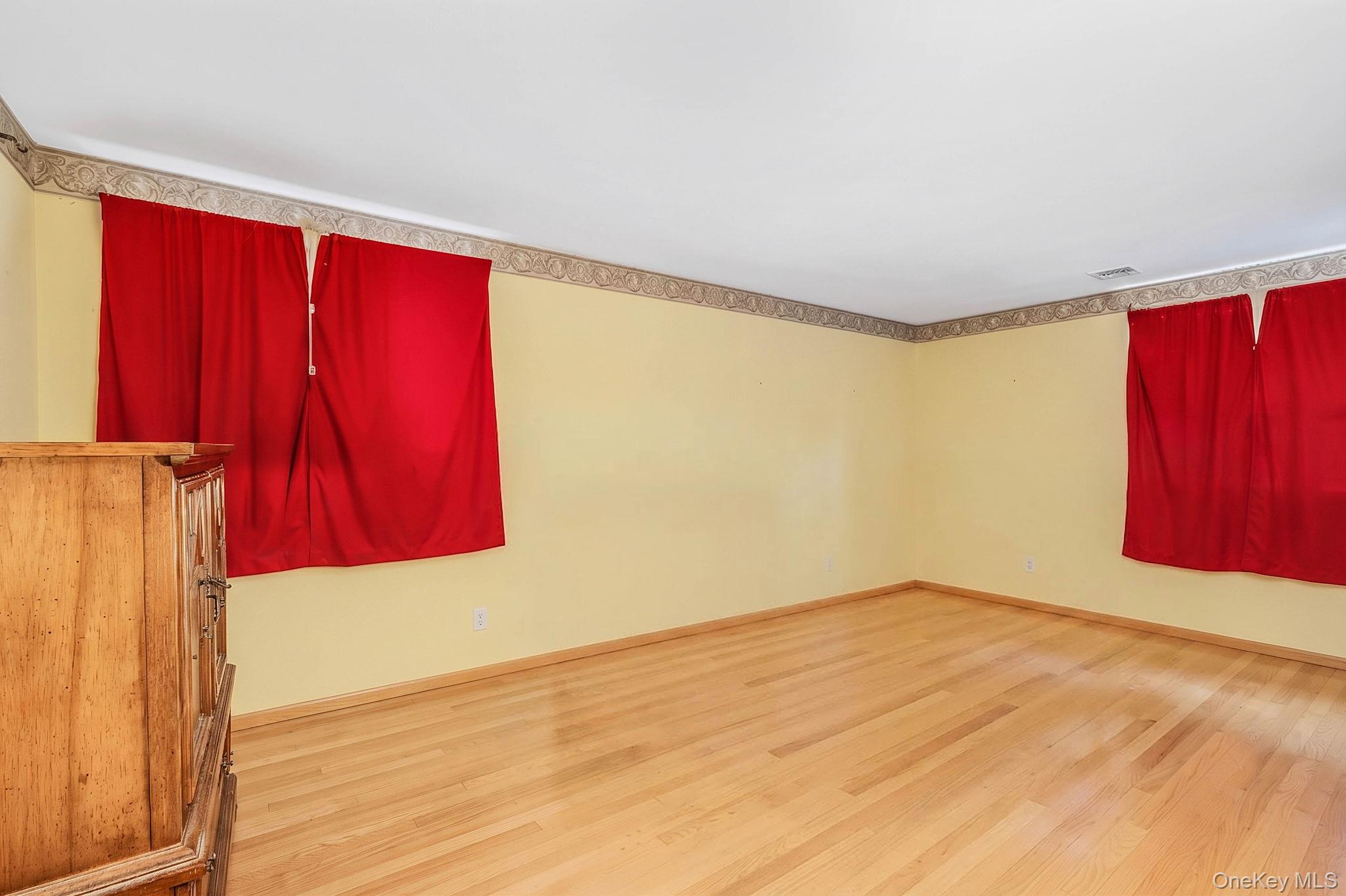 18 Wilson Street Property Photo 33
