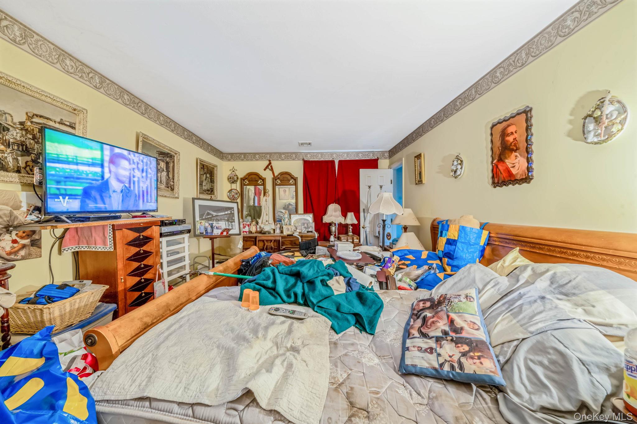 18 Wilson Street Property Photo 34