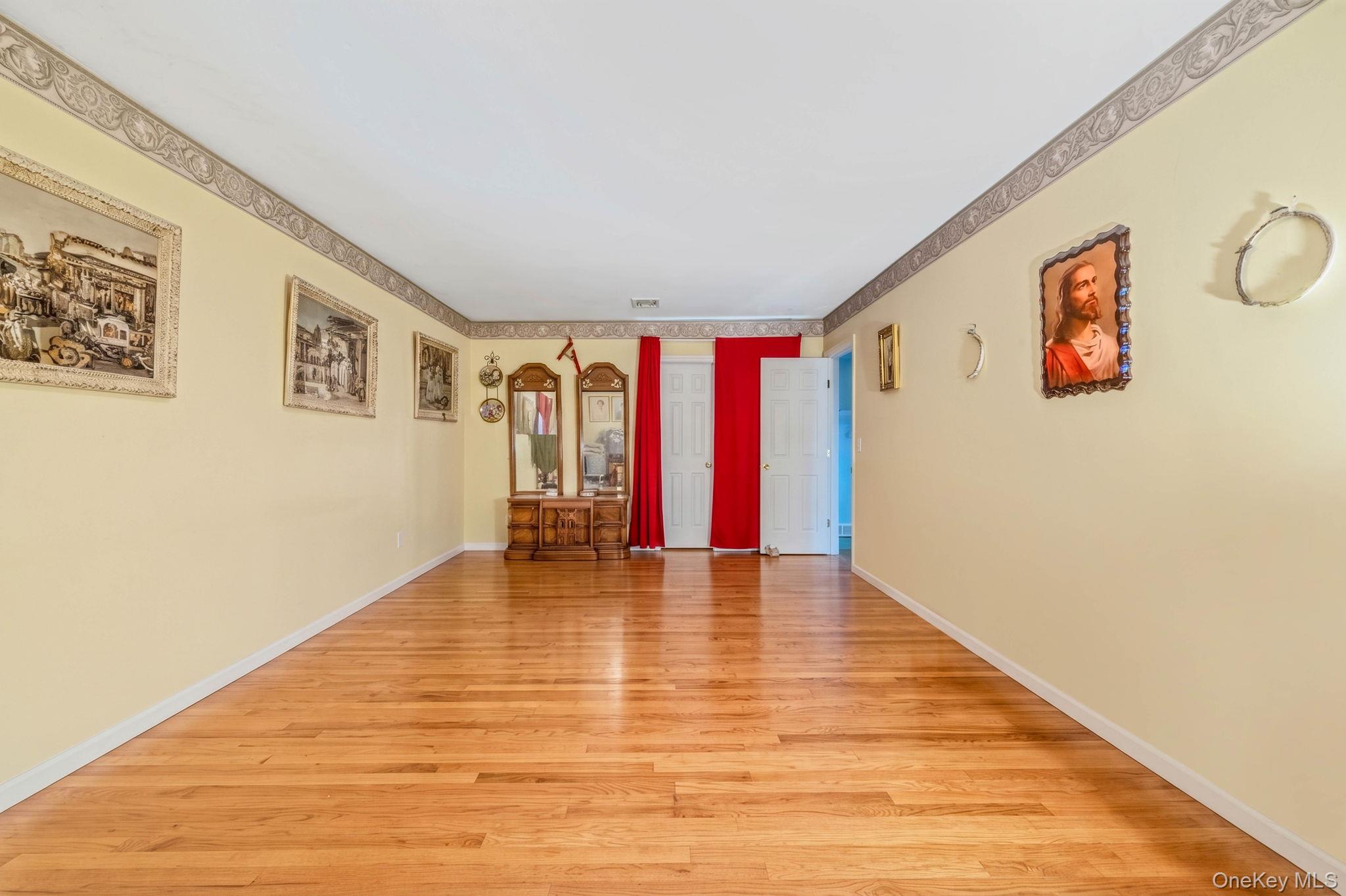18 Wilson Street Property Photo 35