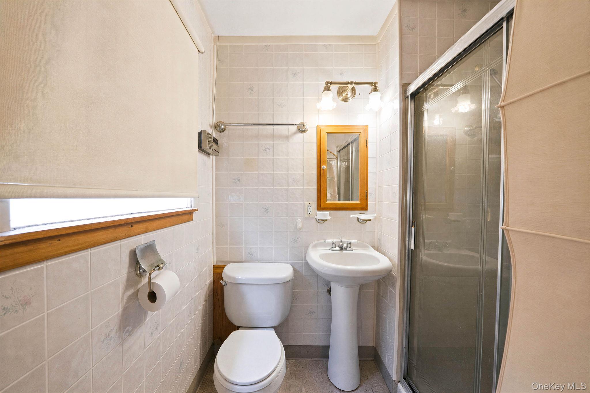 18 Wilson Street Property Photo 37