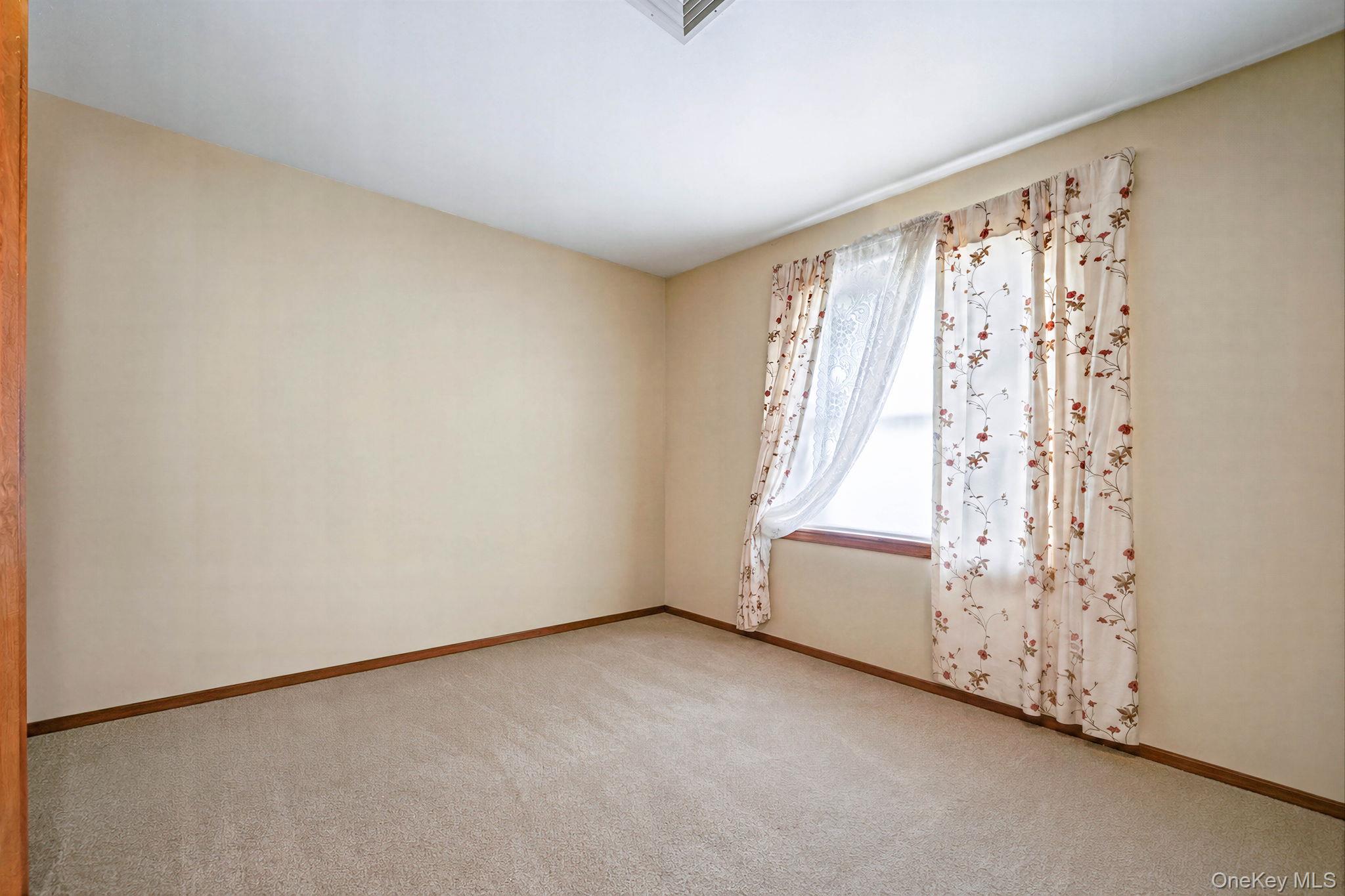 18 Wilson Street Property Photo 38