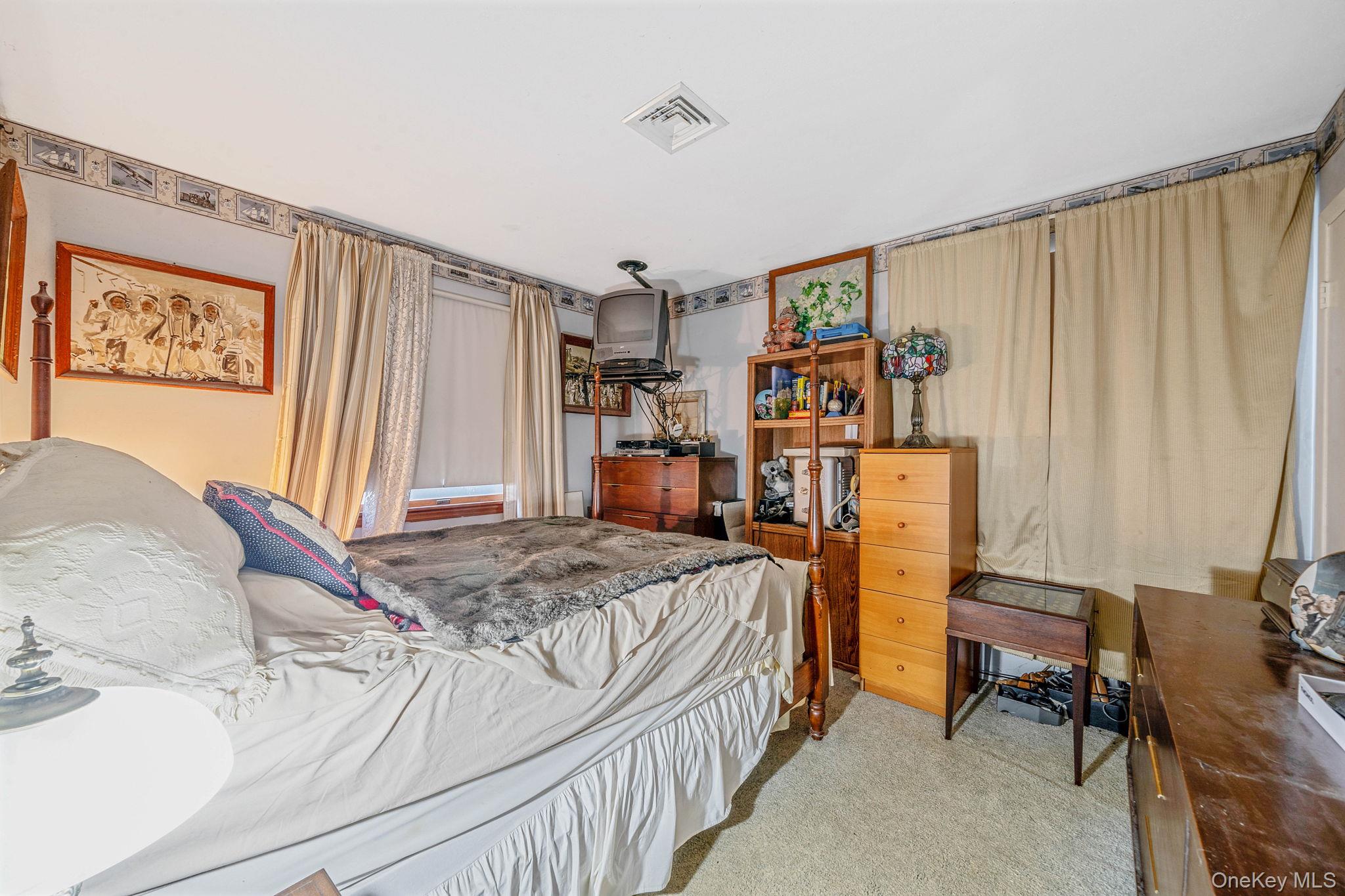 18 Wilson Street Property Photo 39