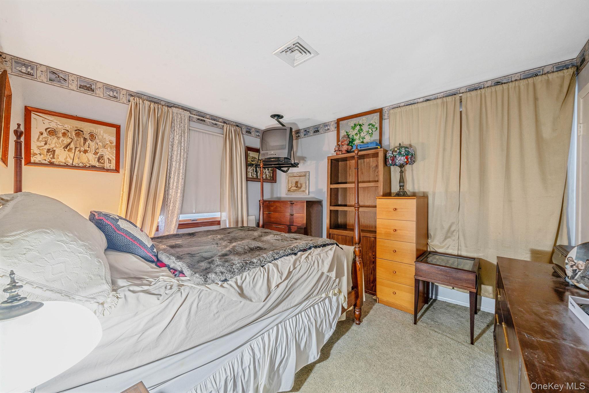 18 Wilson Street Property Photo 40