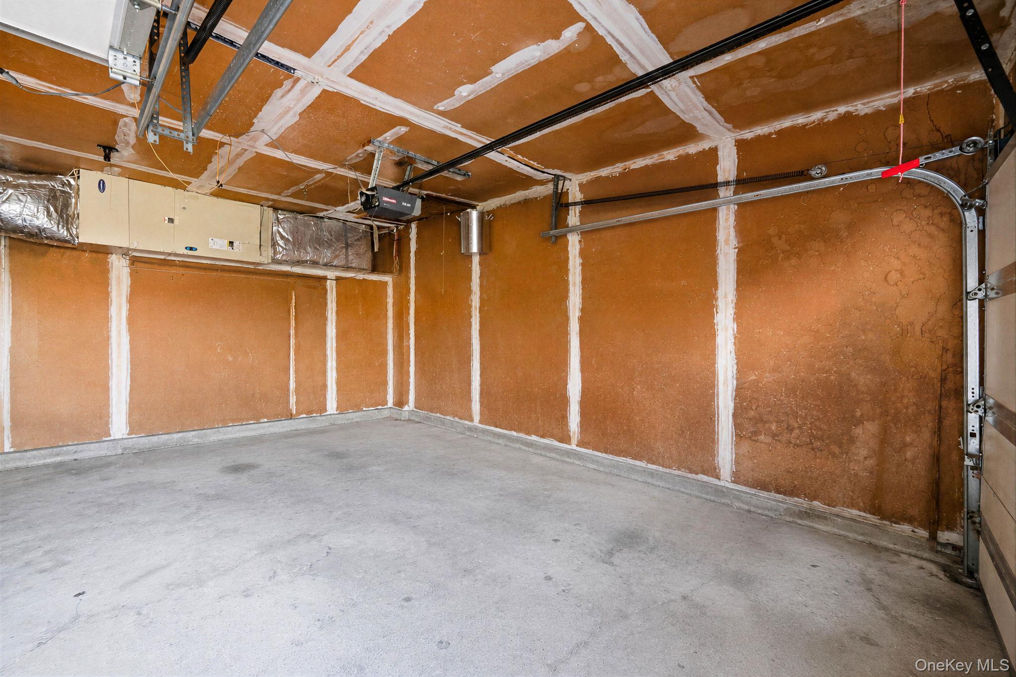 18 Wilson Street Property Photo 41
