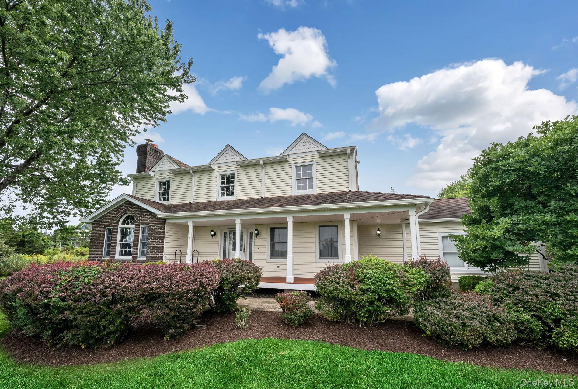 19 Cedar Hill Drive Property Photo 2