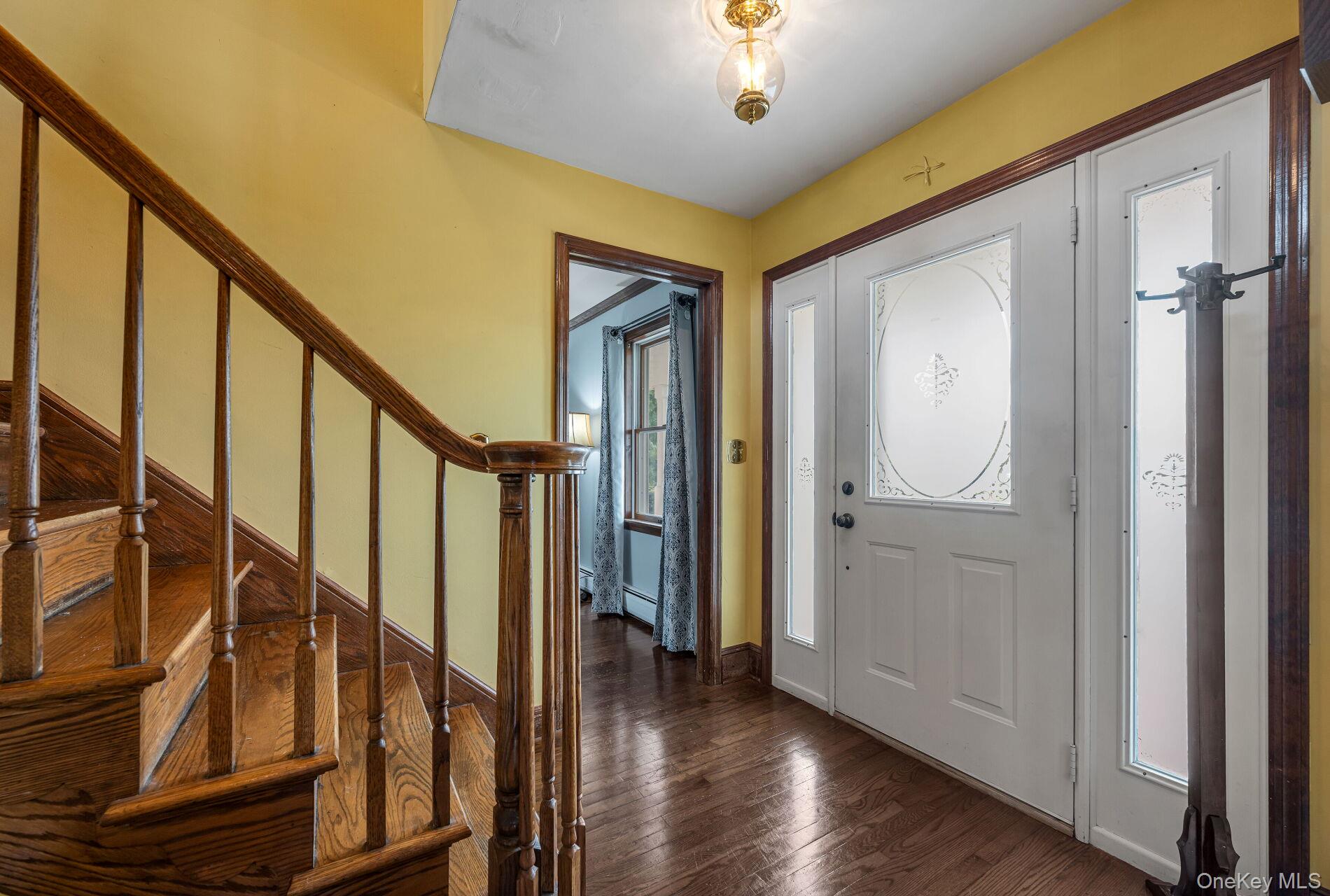 19 Cedar Hill Drive Property Photo 4