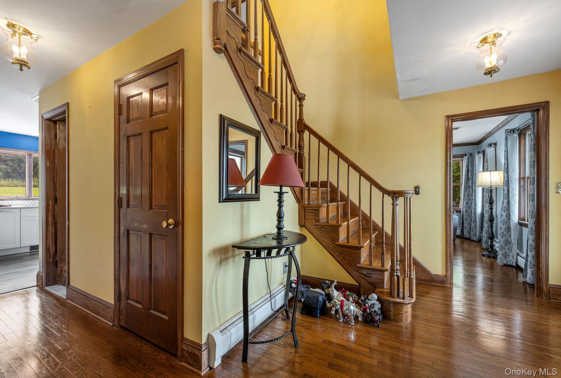 19 Cedar Hill Drive Property Photo 5