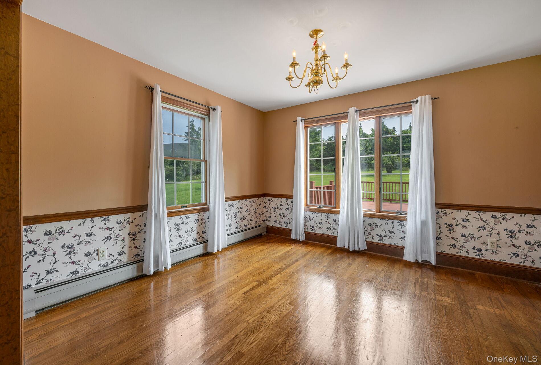 19 Cedar Hill Drive Property Photo 10