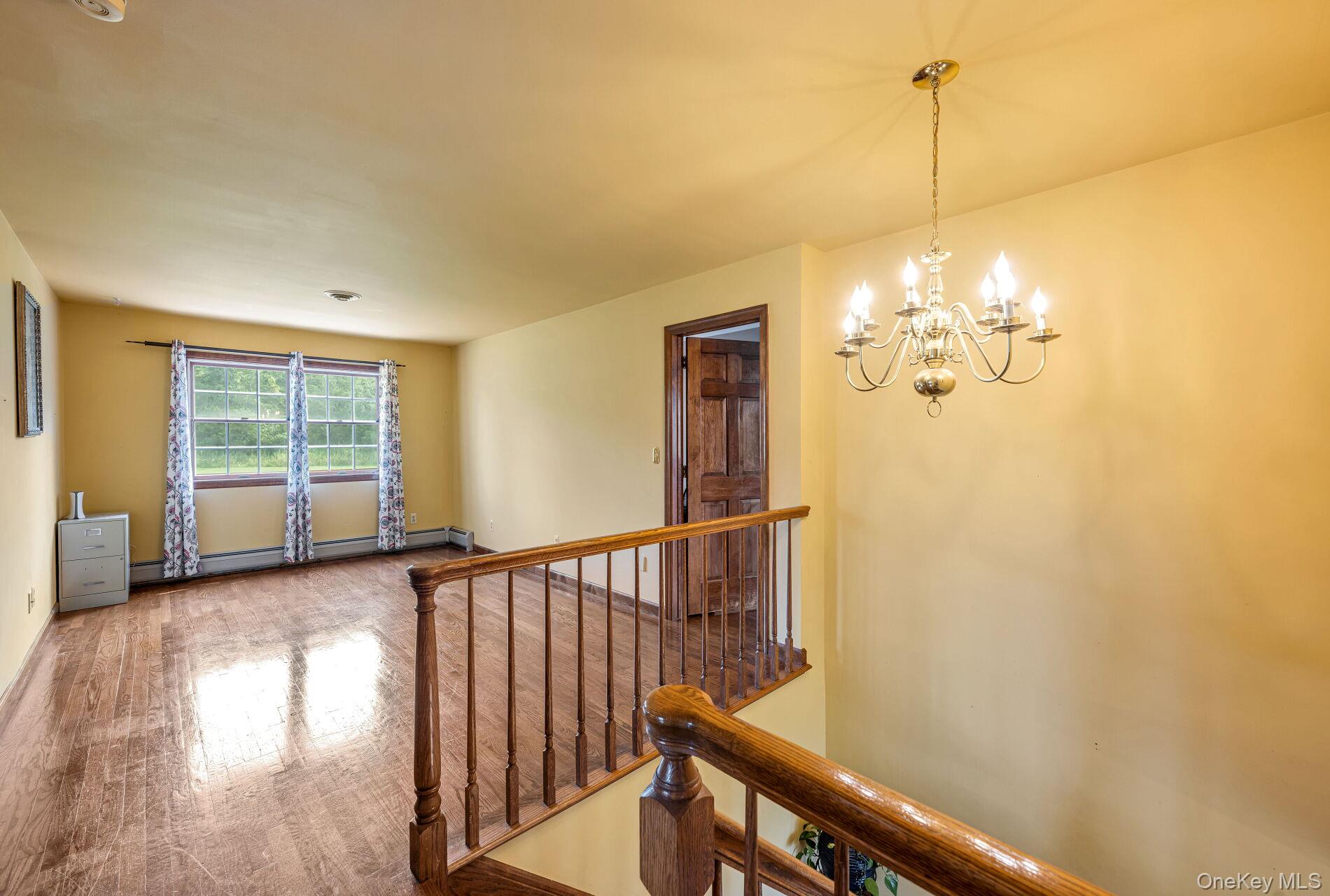 19 Cedar Hill Drive Property Photo 19