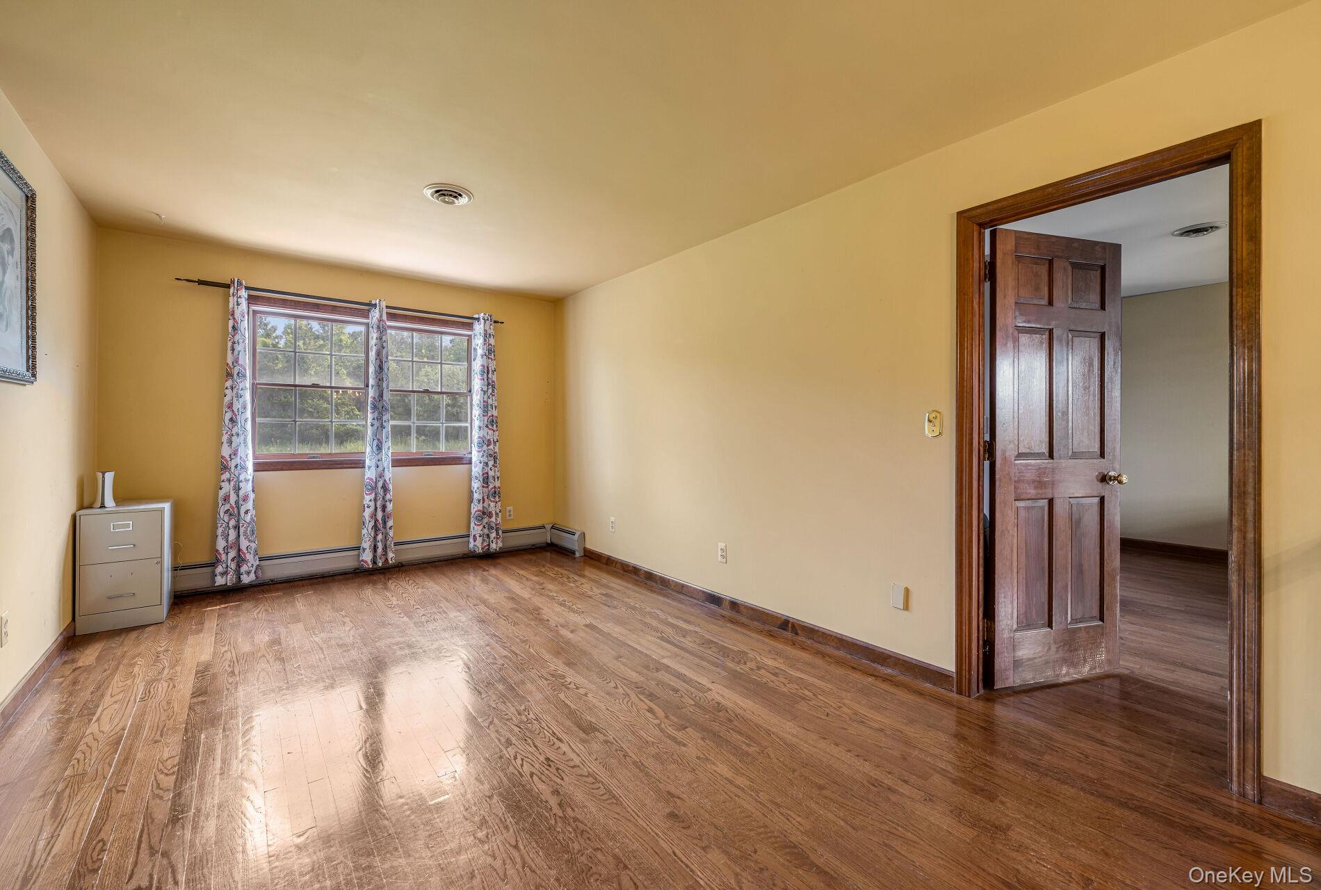 19 Cedar Hill Drive Property Photo 20