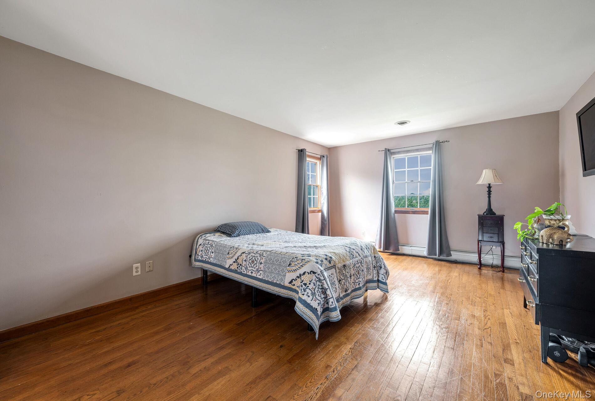 19 Cedar Hill Drive Property Photo 21