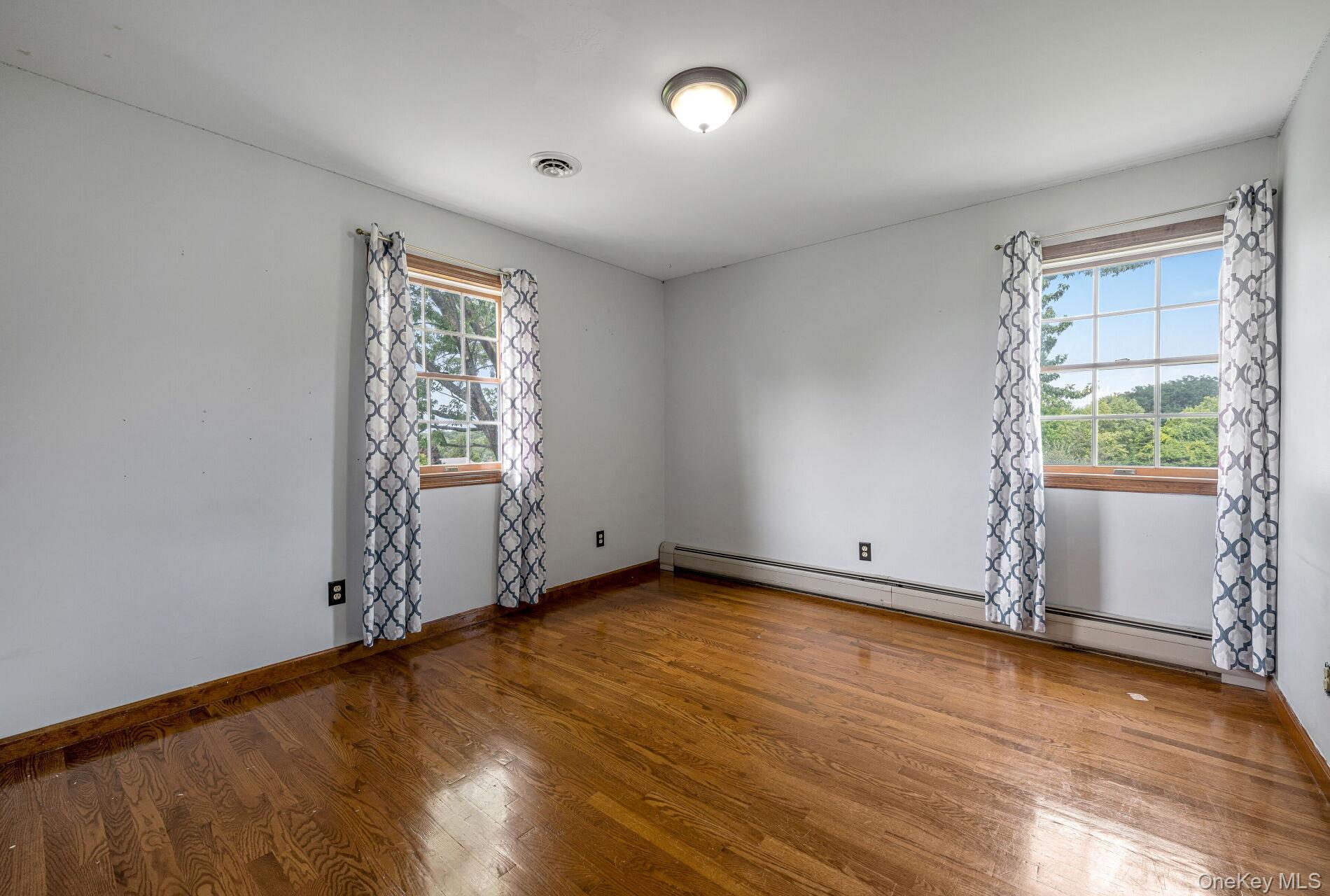 19 Cedar Hill Drive Property Photo 24