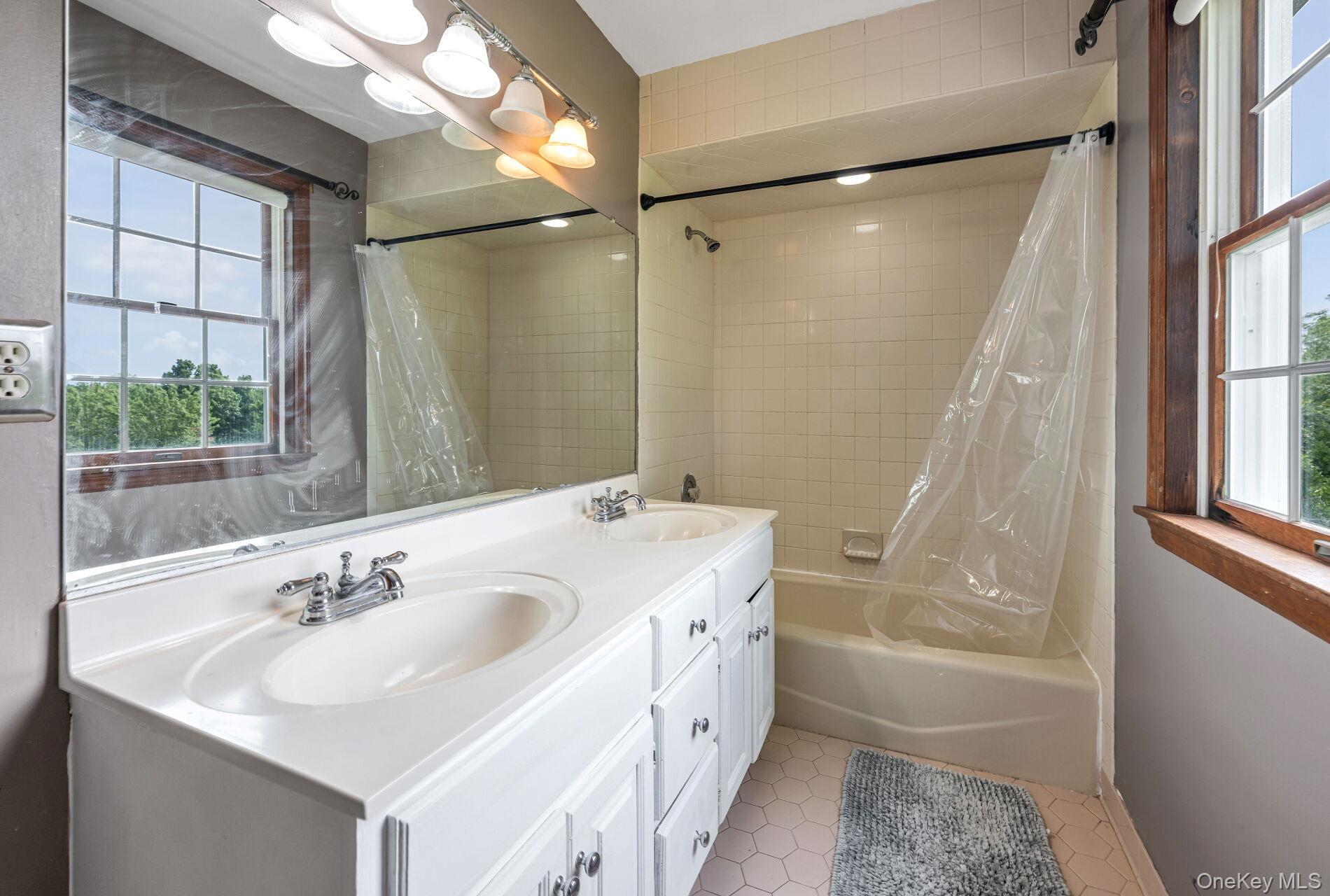 19 Cedar Hill Drive Property Photo 25