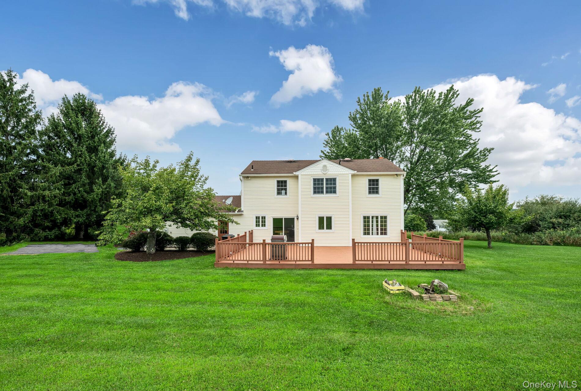 19 Cedar Hill Drive Property Photo 30