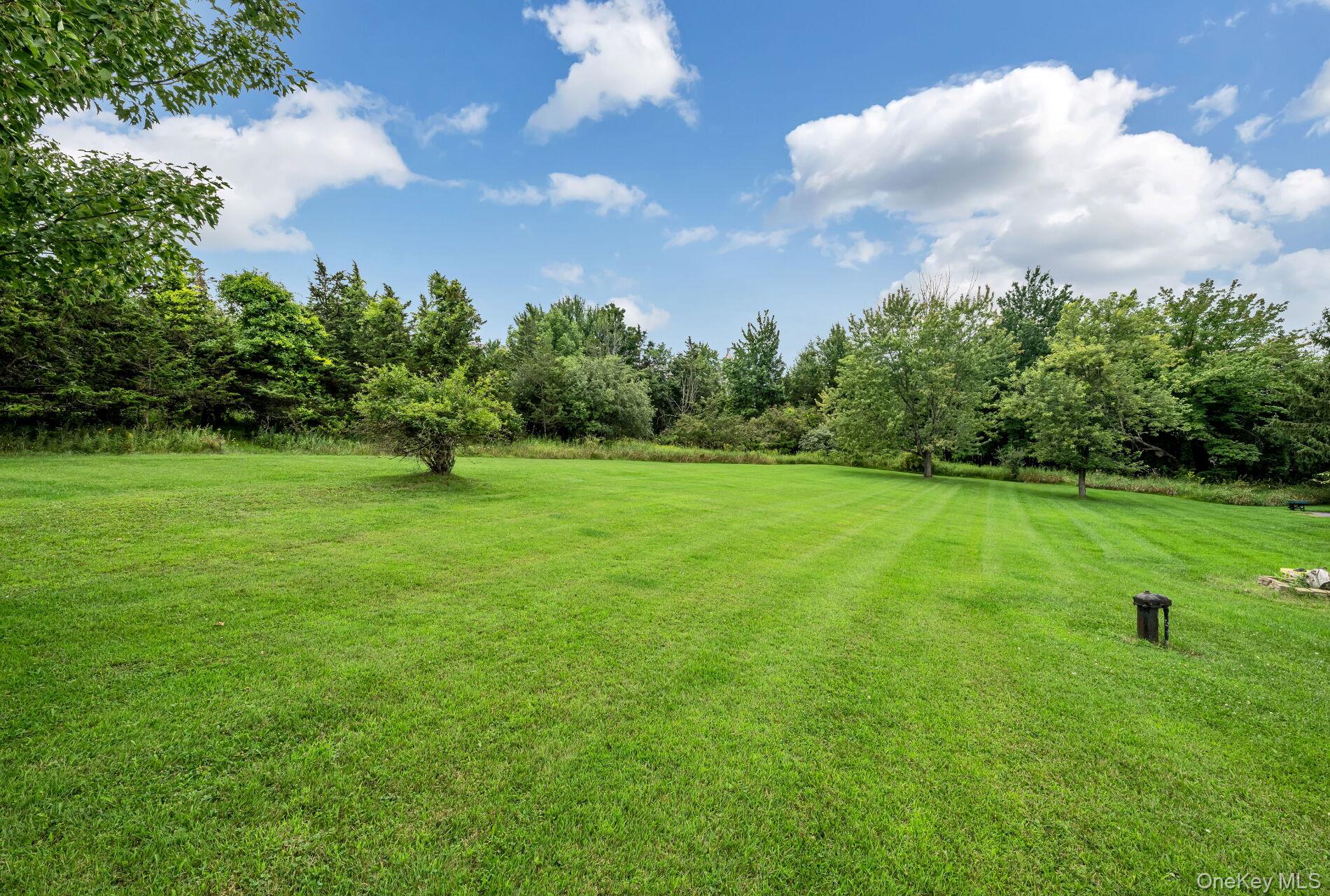 19 Cedar Hill Drive Property Photo 31