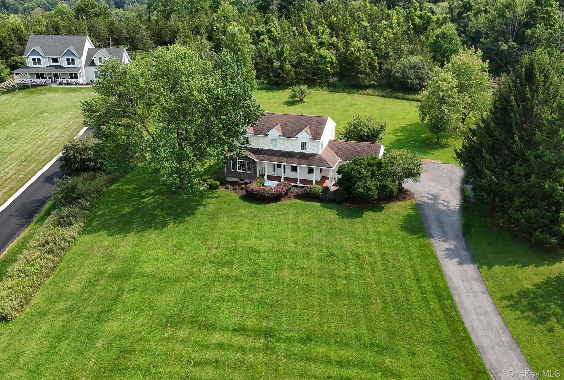 19 Cedar Hill Drive Property Photo 33