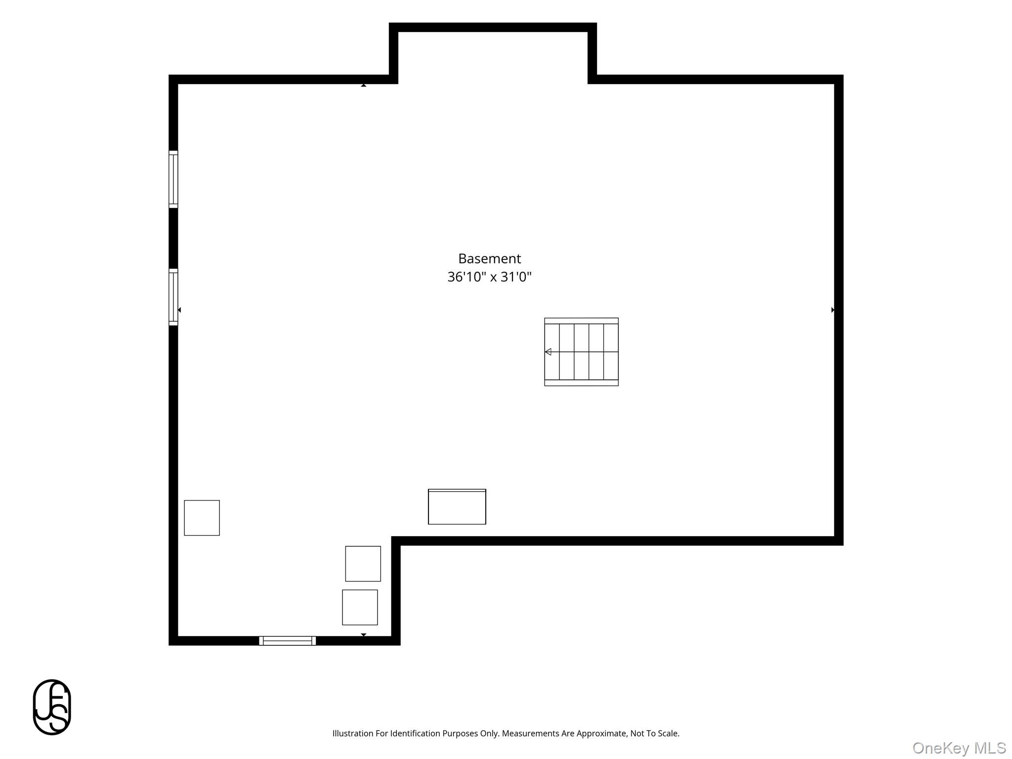 19 Cedar Hill Drive Property Photo 36
