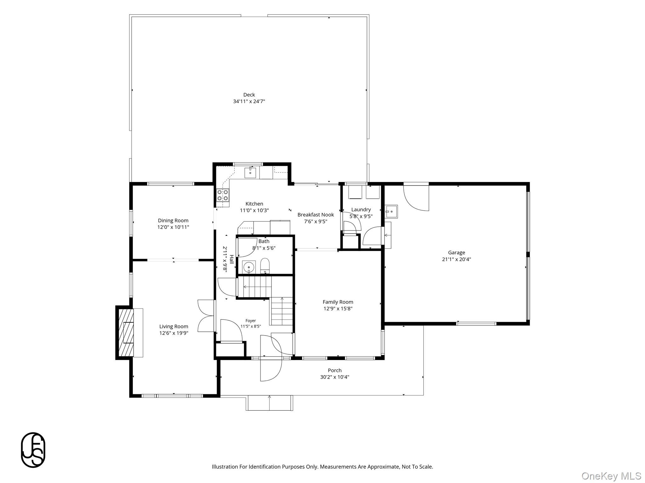 19 Cedar Hill Drive Property Photo 37