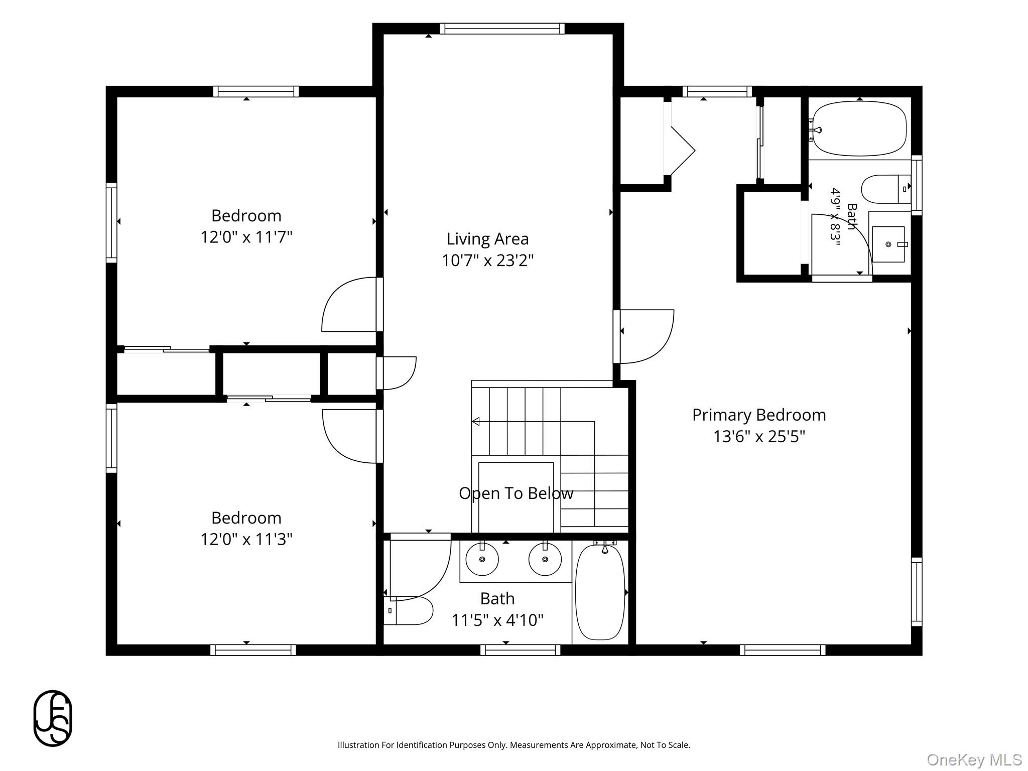 19 Cedar Hill Drive Property Photo 38