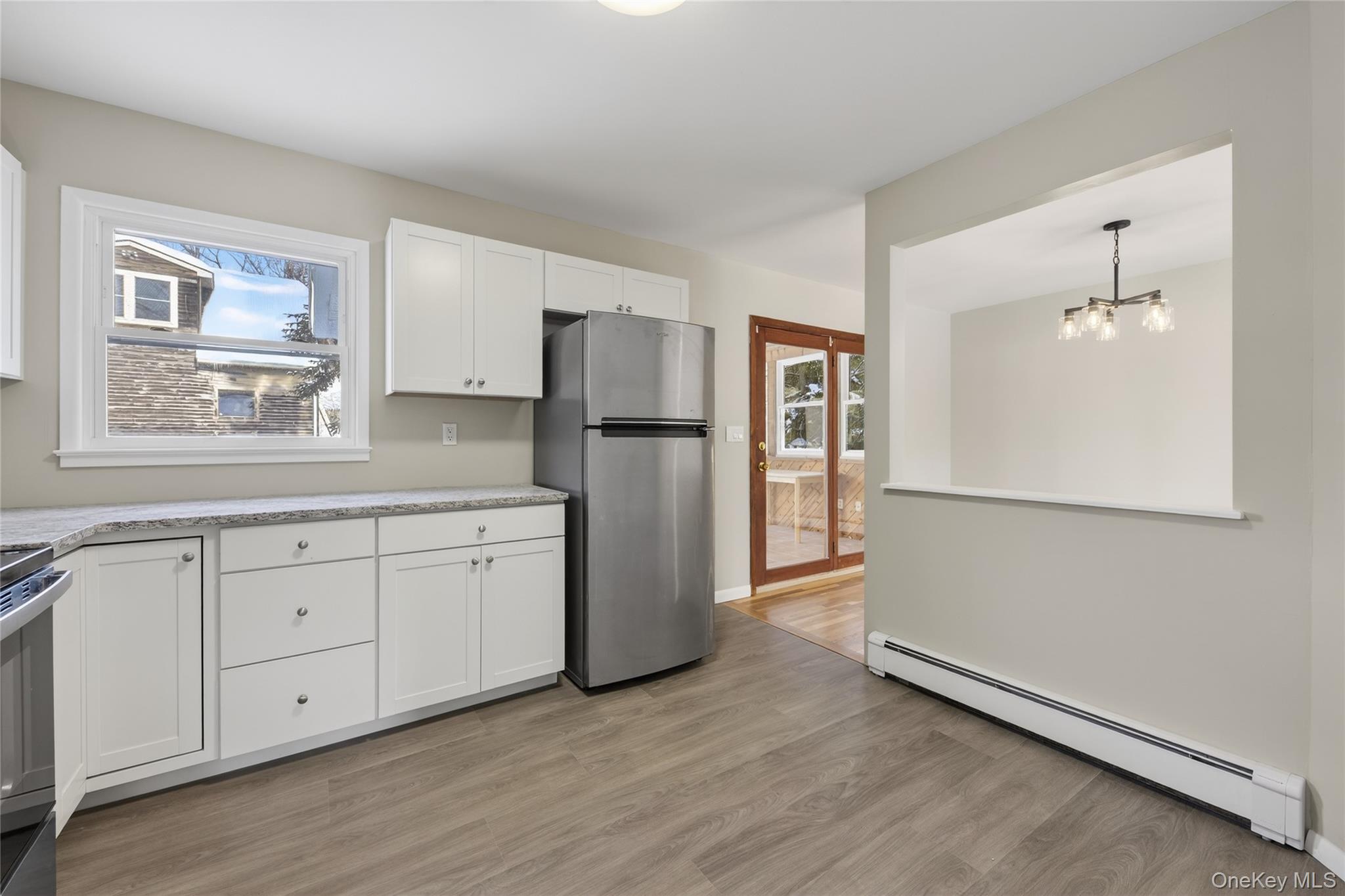 676-678 Oak Summit Road Property Photo 6