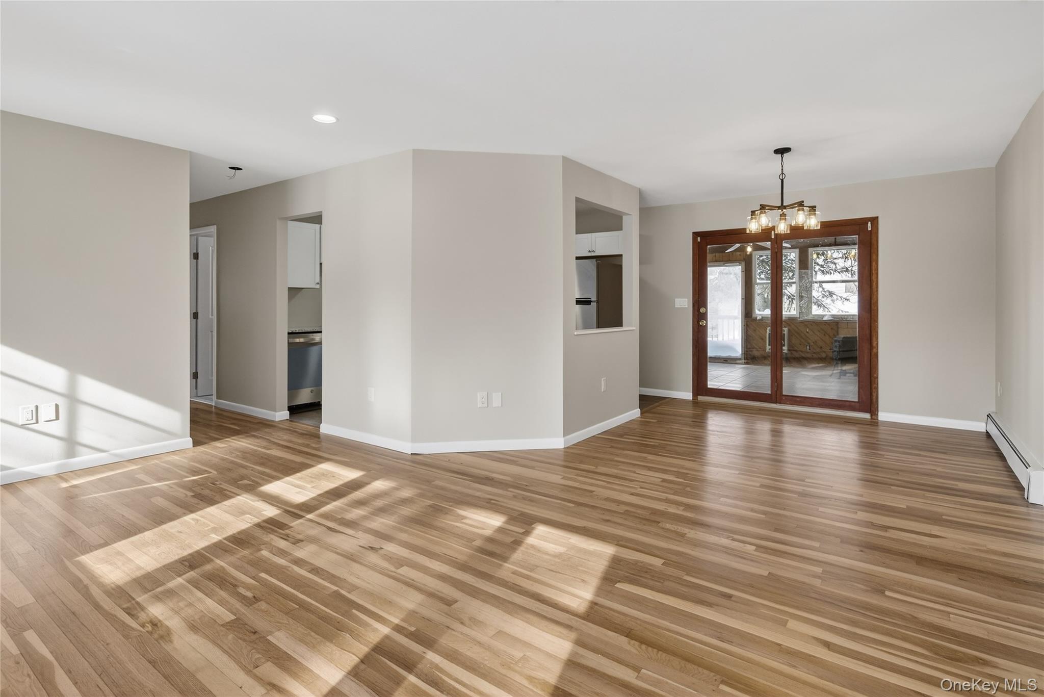 676-678 Oak Summit Road Property Photo 7