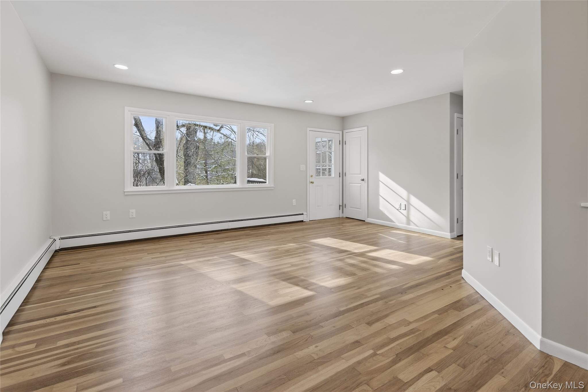 676-678 Oak Summit Road Property Photo 10