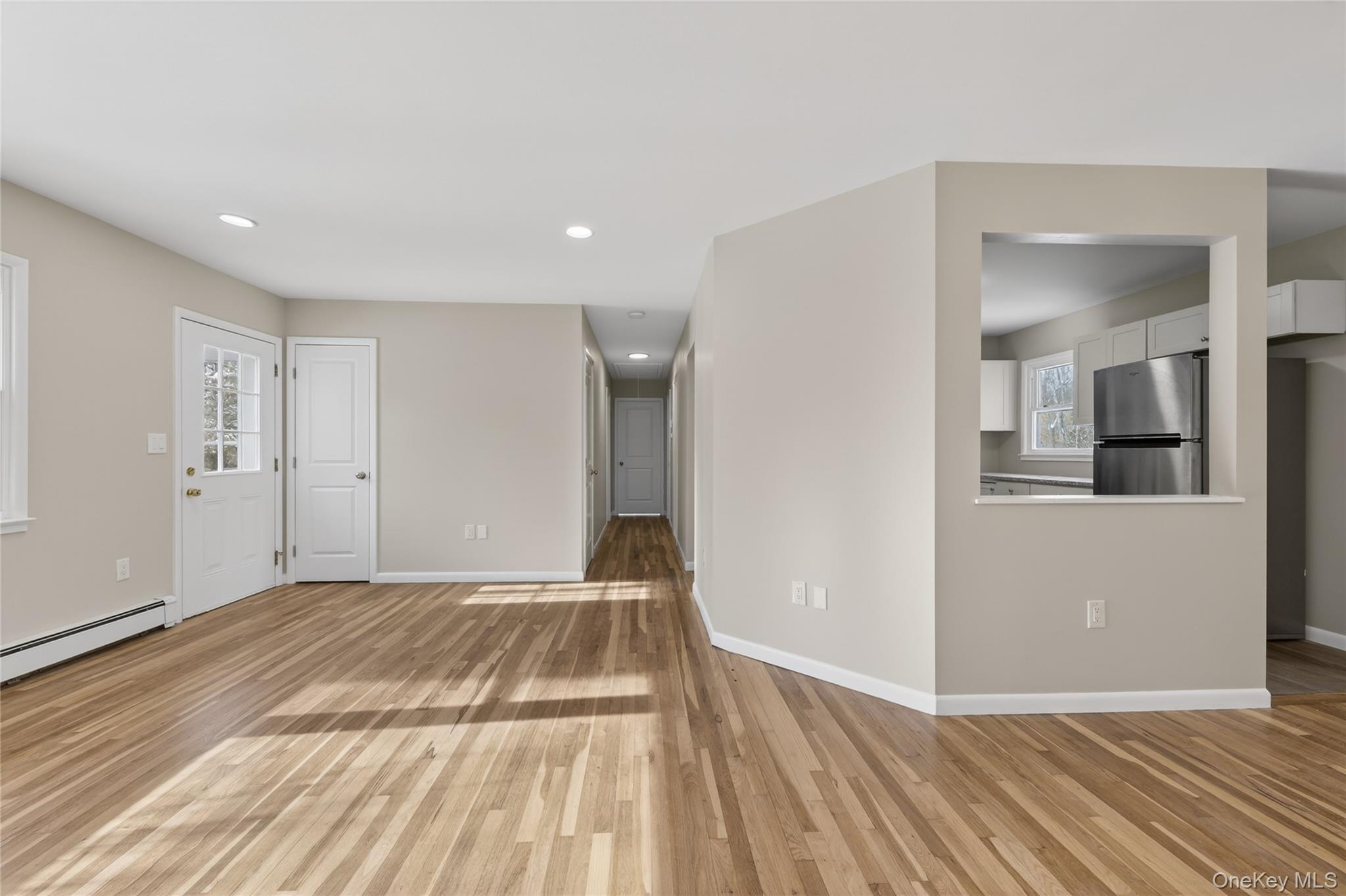 676-678 Oak Summit Road Property Photo 11