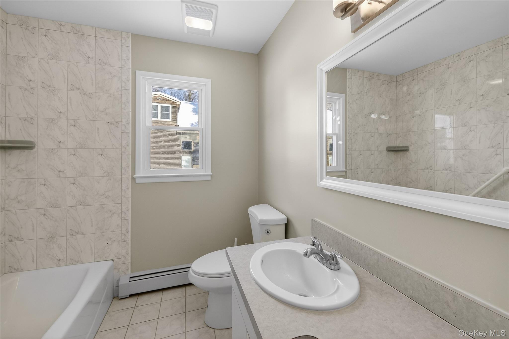 676-678 Oak Summit Road Property Photo 12