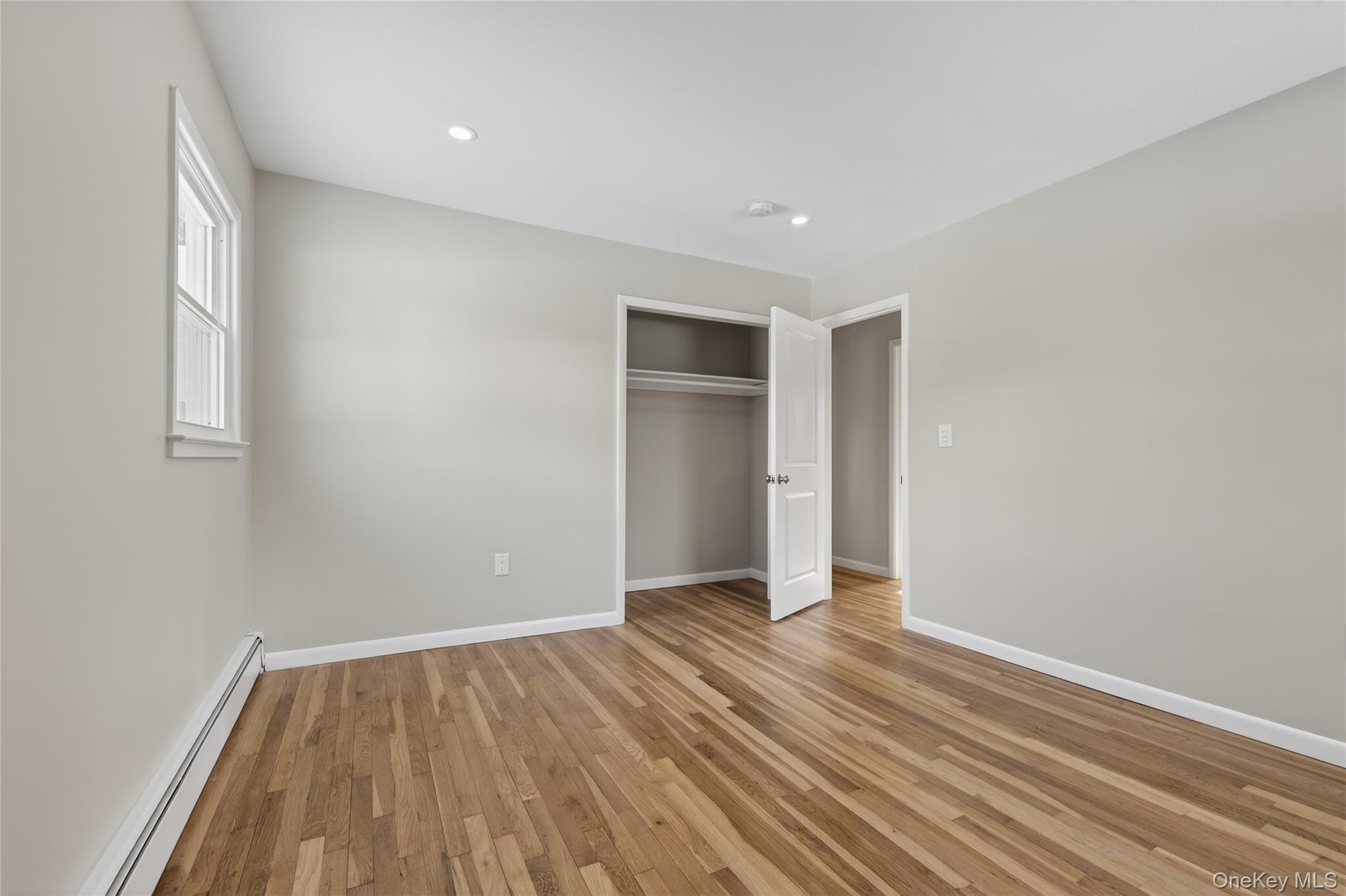 676-678 Oak Summit Road Property Photo 14